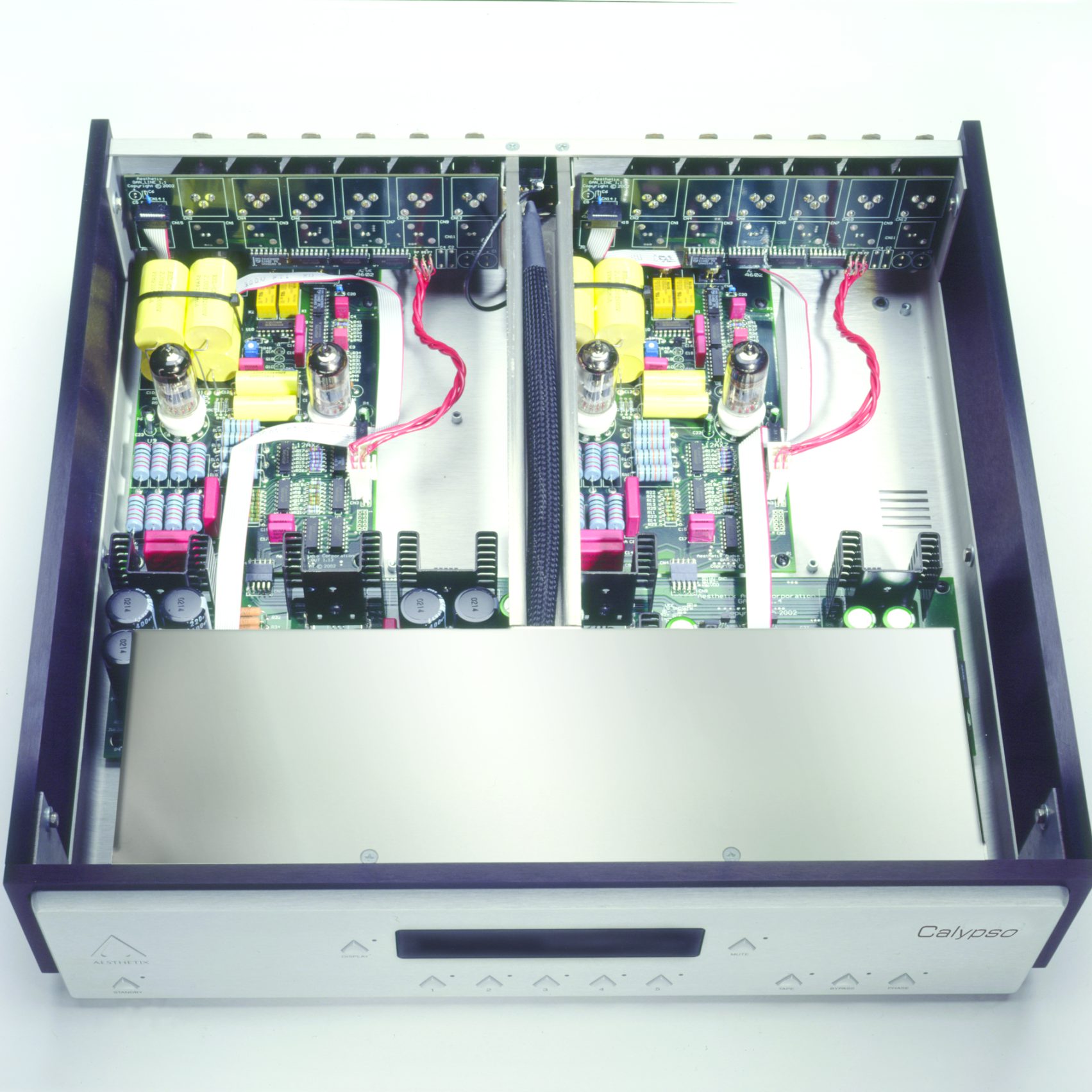 Aesthetix_Calypso_Top