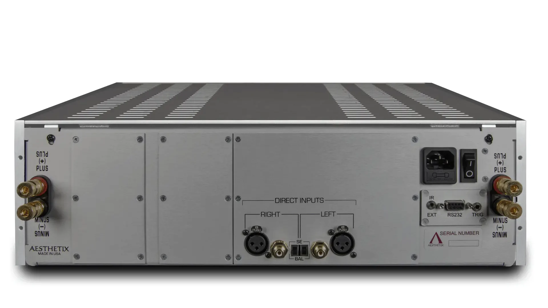 Aesthetix_Dione_Back_Silver_on_White_BG