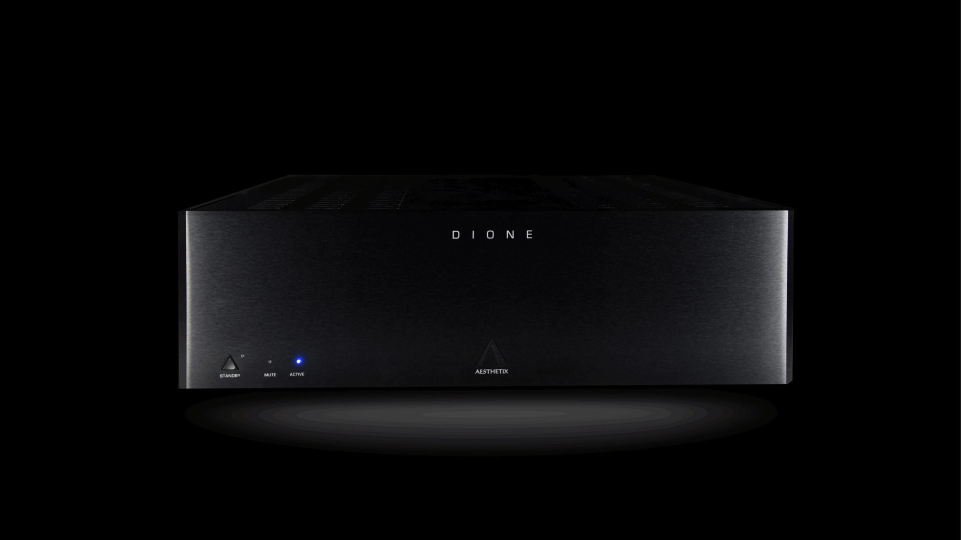 Aesthetix_Dione_Front_Black_on_Black_BG