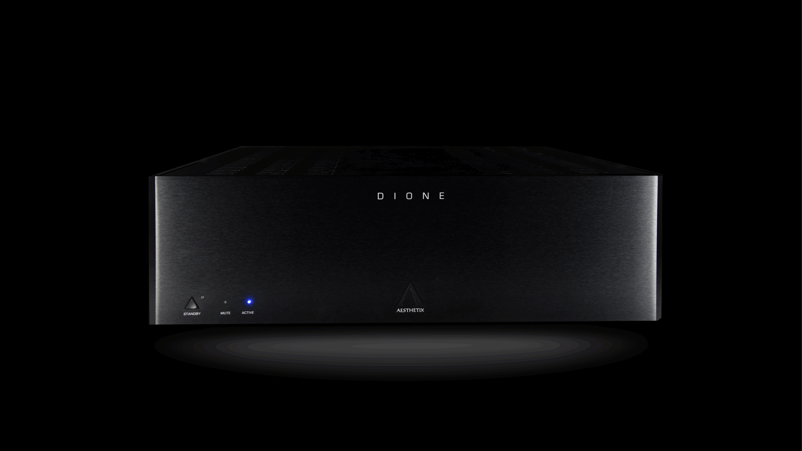 Aesthetix_Dione_Front_Black_on_Black_BG