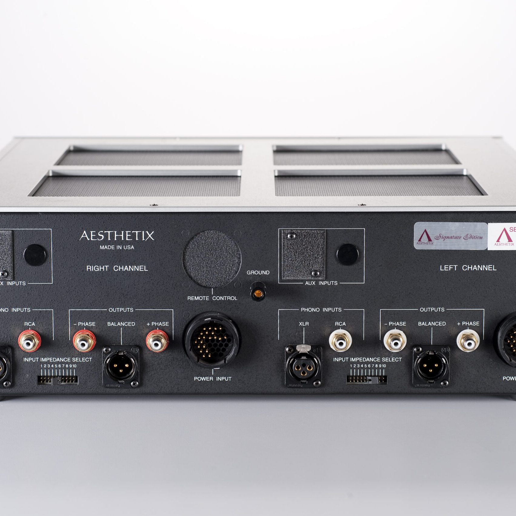 Aesthetix_IoEclipse_Rear