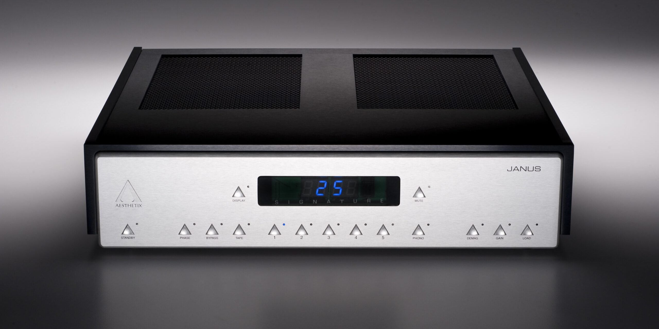 Aesthetix_Janus_Front