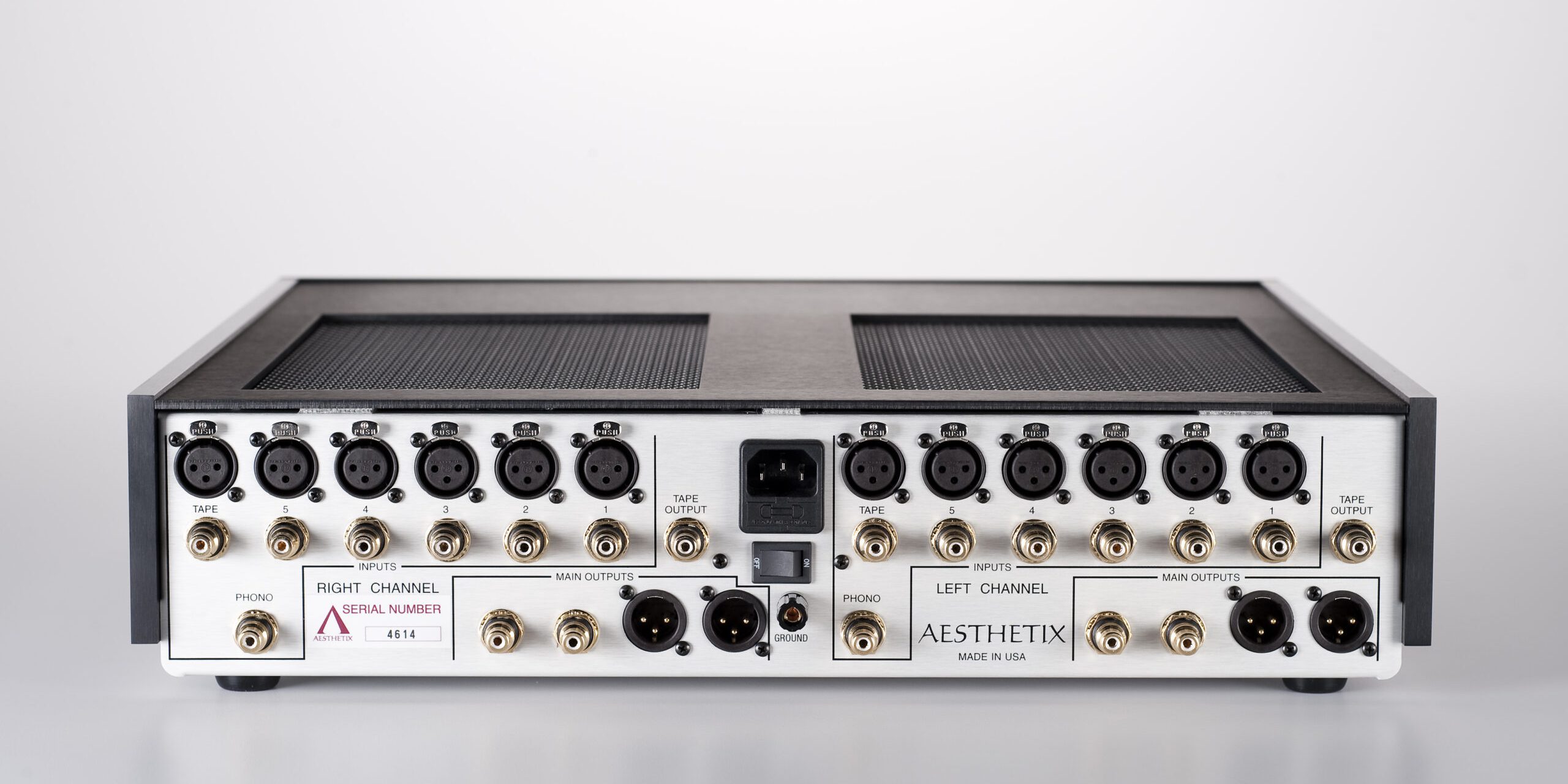 Aesthetix_Janus_Rear