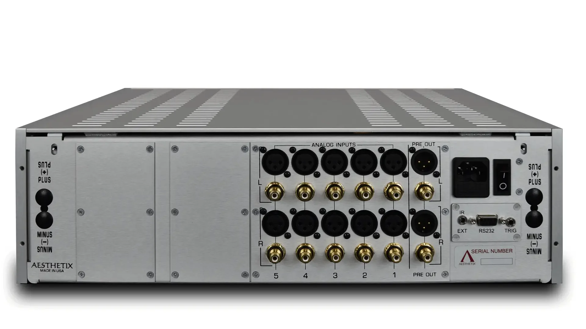 Aesthetix_Pallene_Silver_Back_on_White_BG