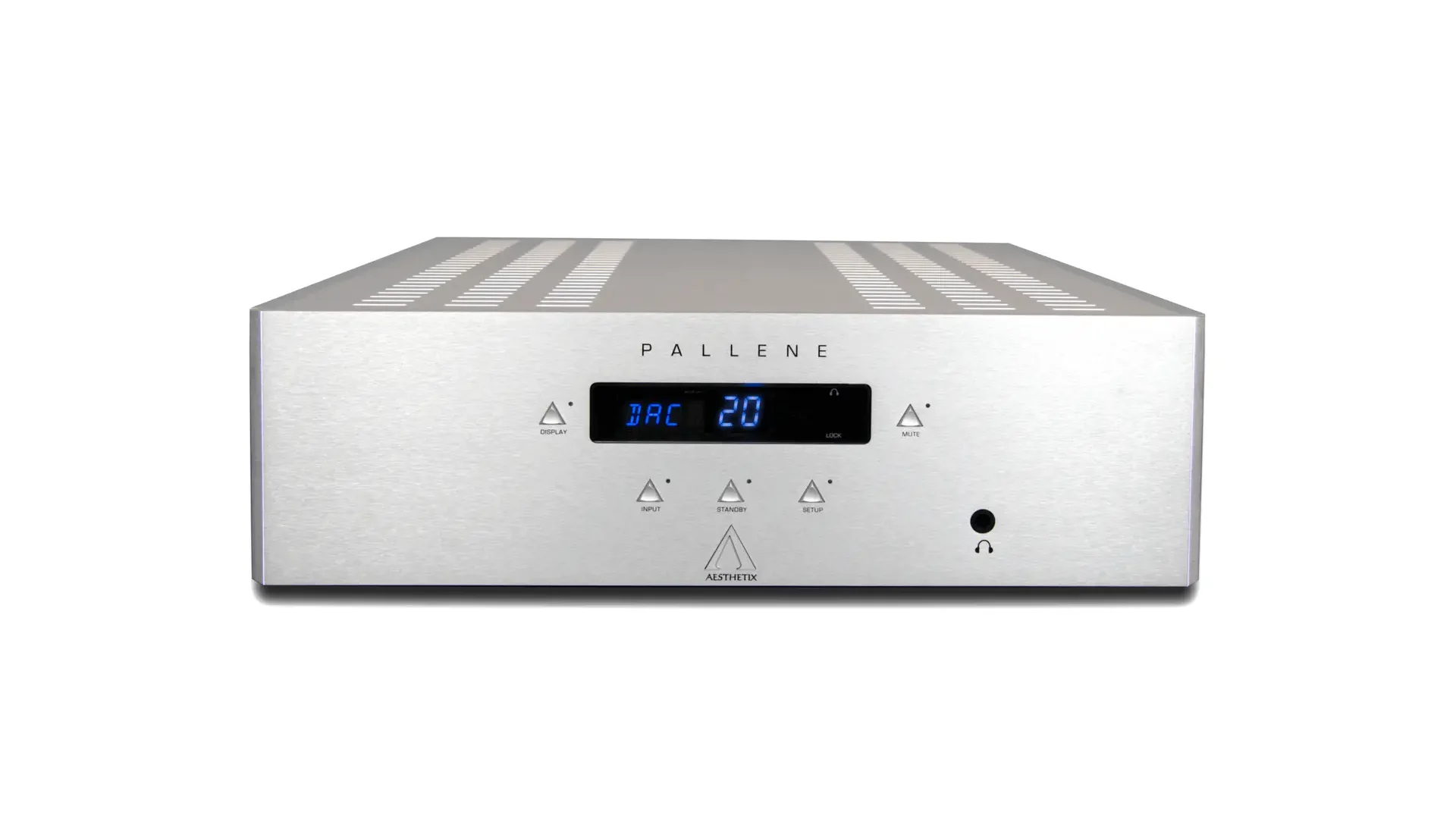 Aesthetix_Pallene_Silver_Front_on_White_BG