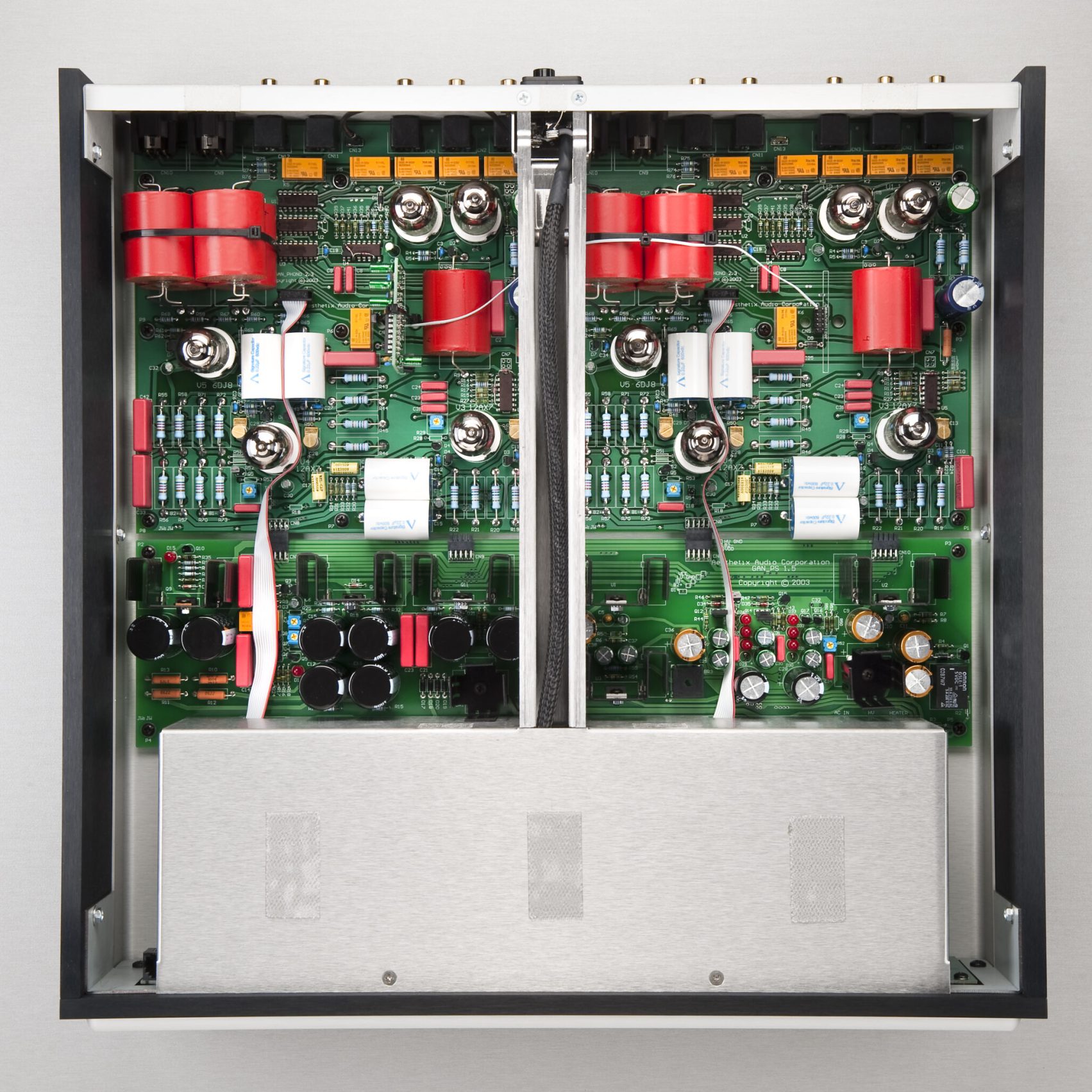 Aesthetix_RheaSignature_Top