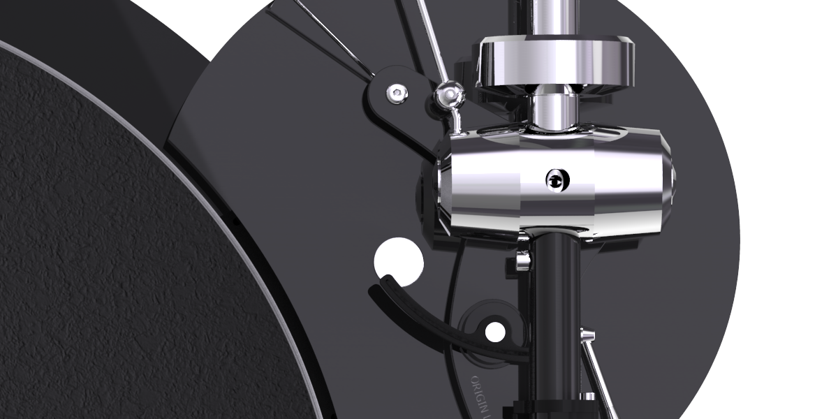 Aurora Armboard Crop_white