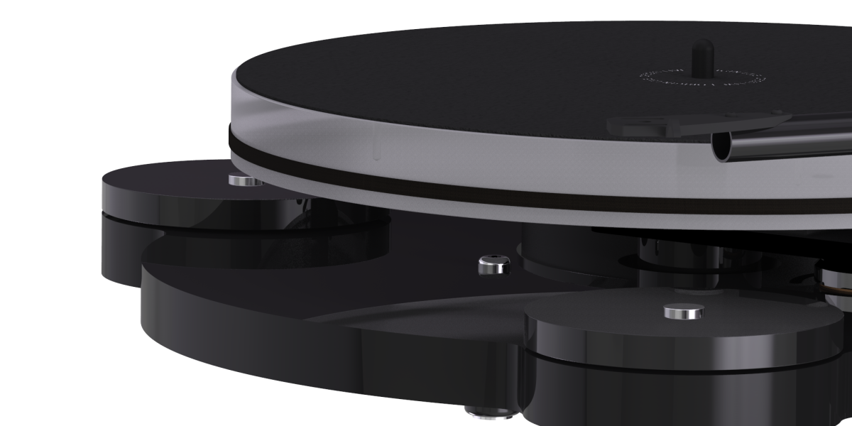 Aurora Deck Crop_white