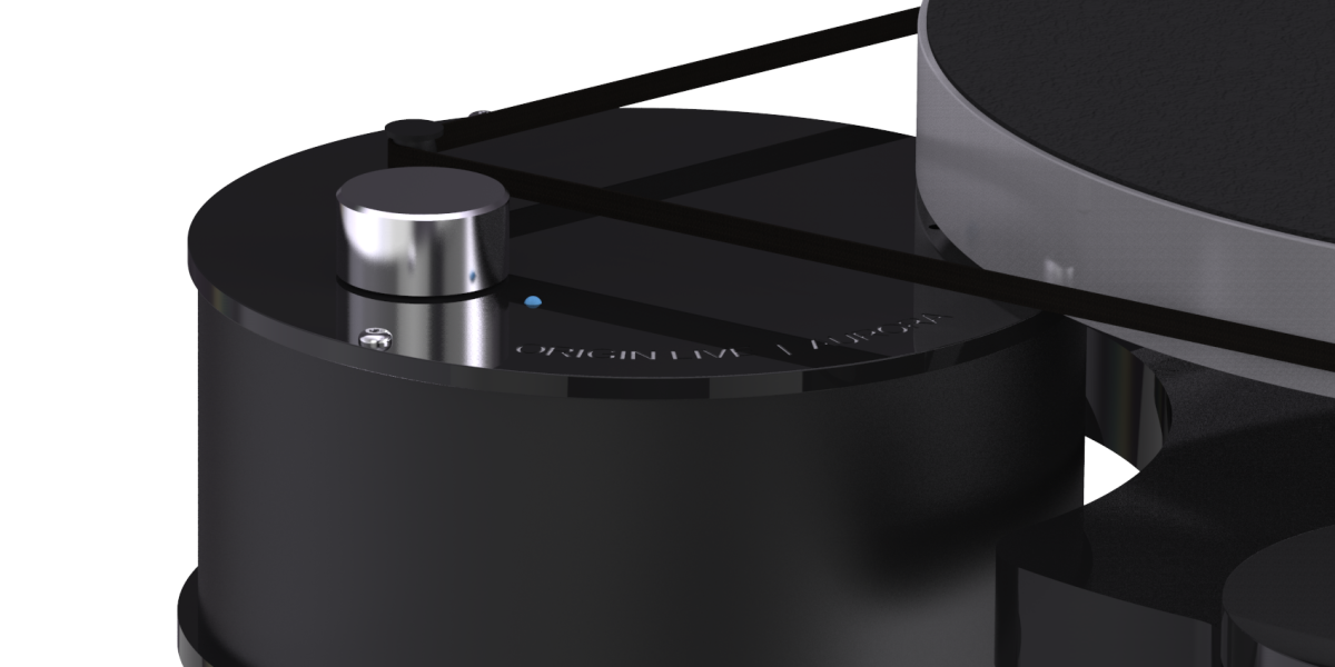 Aurora Pod Crop_white