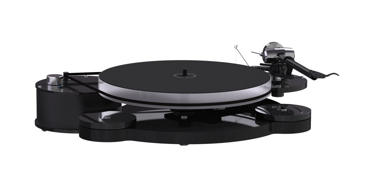 Aurora - Zephyr Frontview 1_white