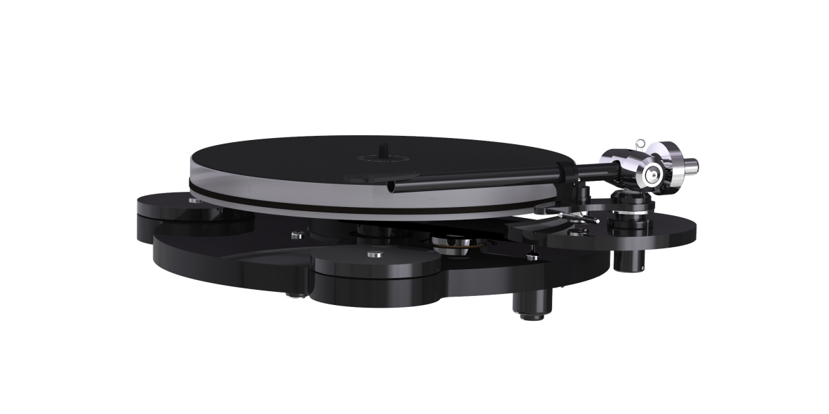 Aurora - Zephyr Right 1_white