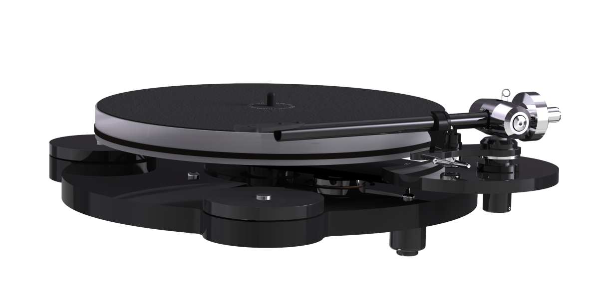 Aurora - Zephyr Right 2_white