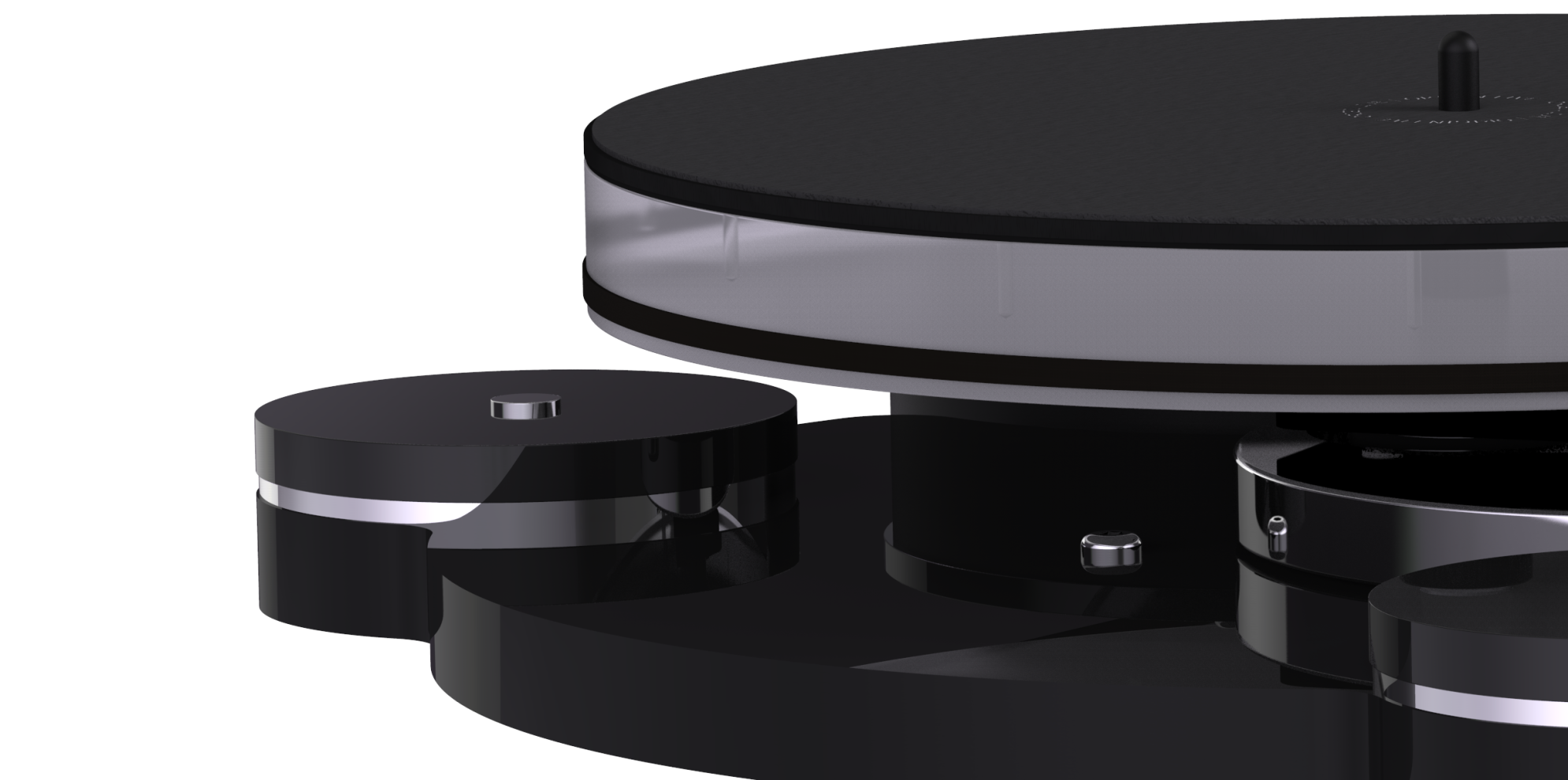 Calypso Deck Crop_white