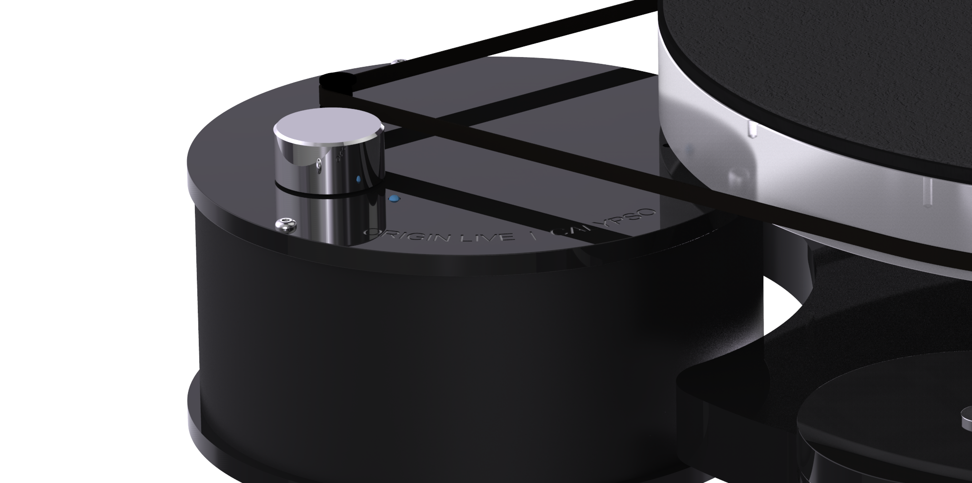 Calypso Pod Crop_white