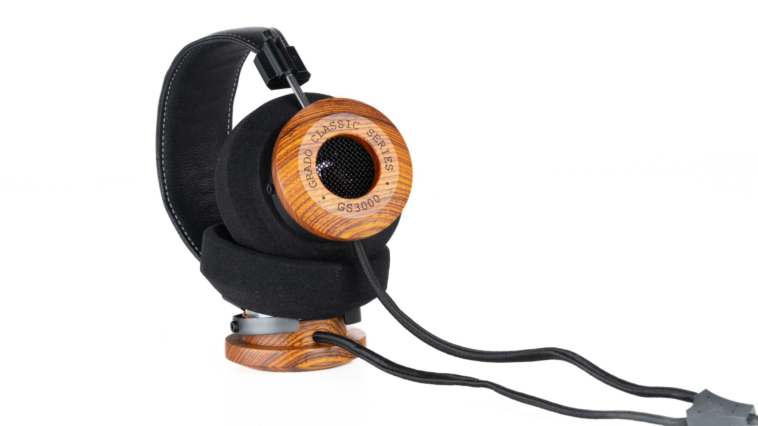 Classic GS3000-005 Grado