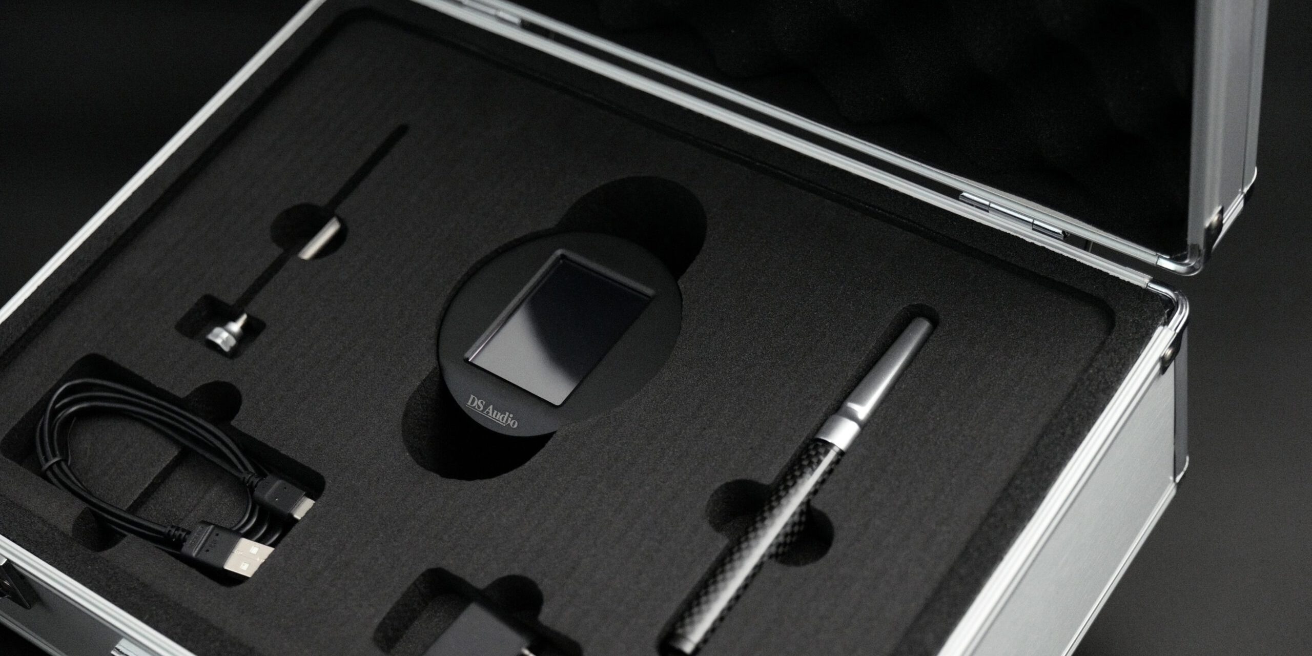 DS Audio ES-002_4
