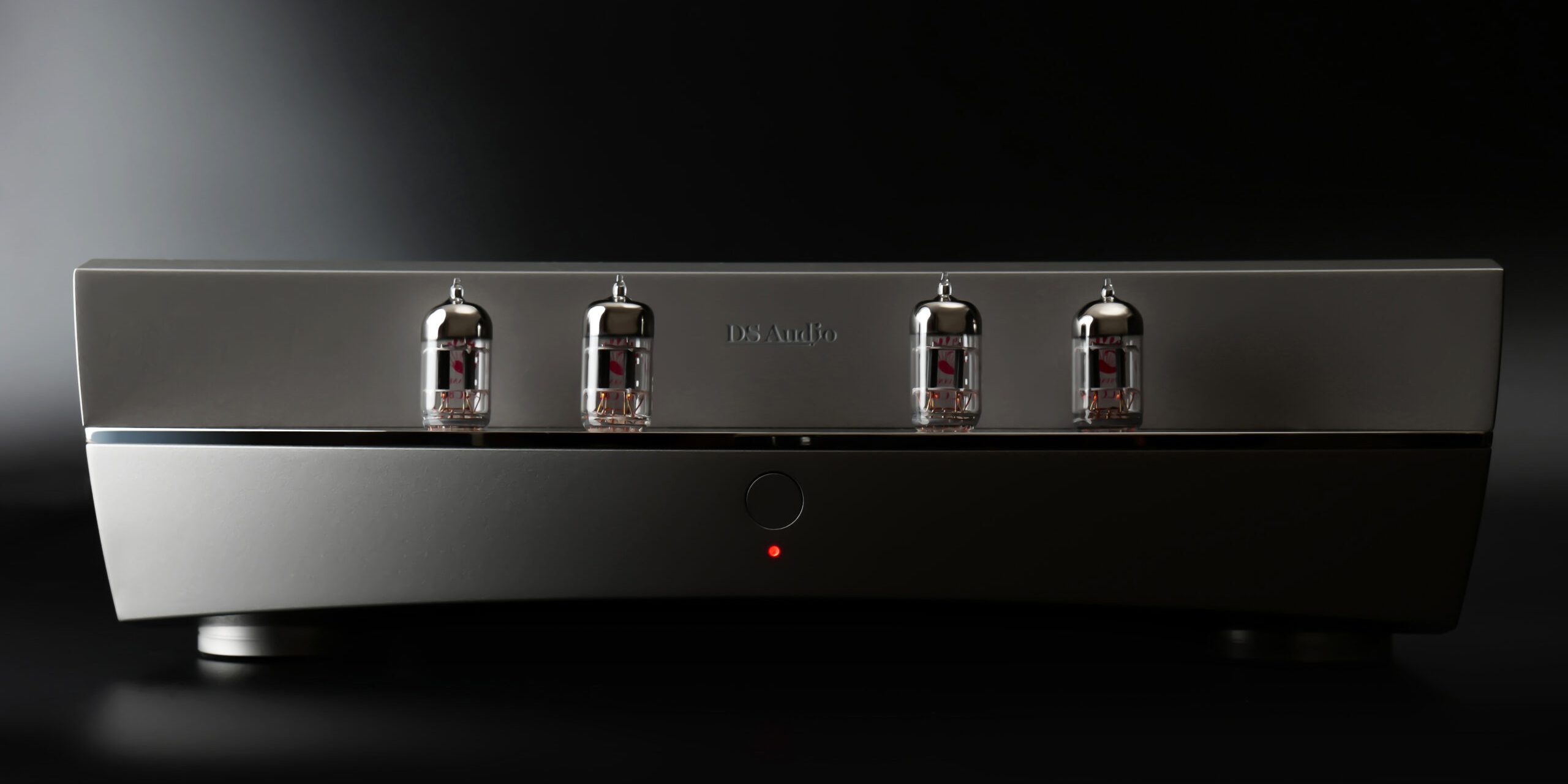DS Audio TB-100 Tube 10