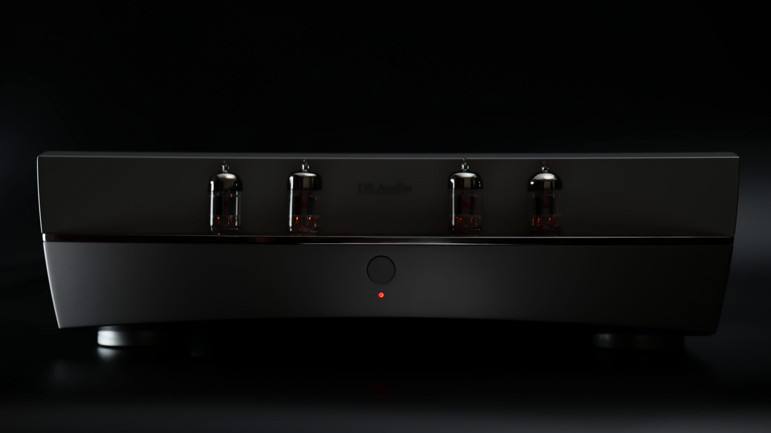 DS Audio TB-100 Tube 11