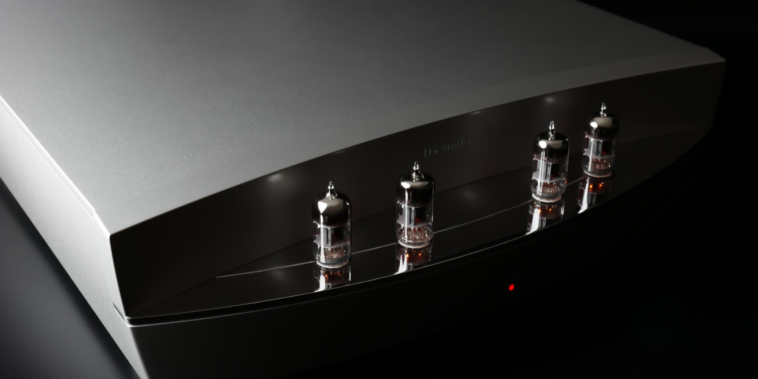 TB-100