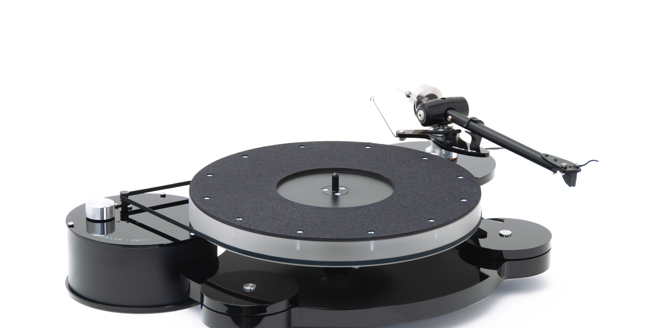 DSC_0200-Enhanced-NR-Recovered