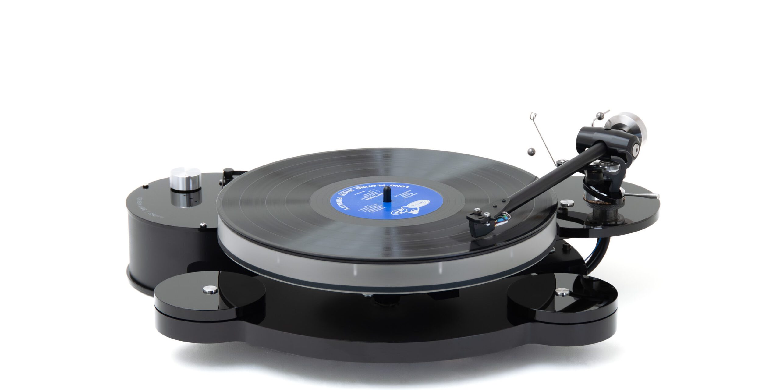 DSC_0223-Enhanced-NR-Recovered