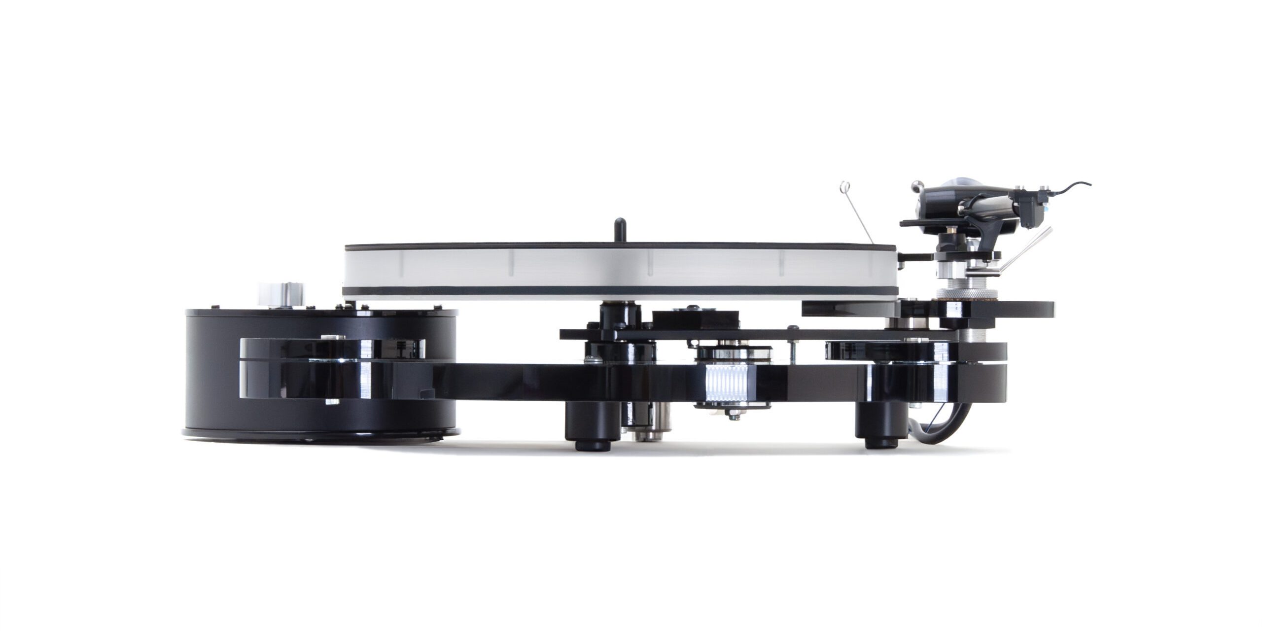 DSC_0270-Enhanced-NR-Recovered