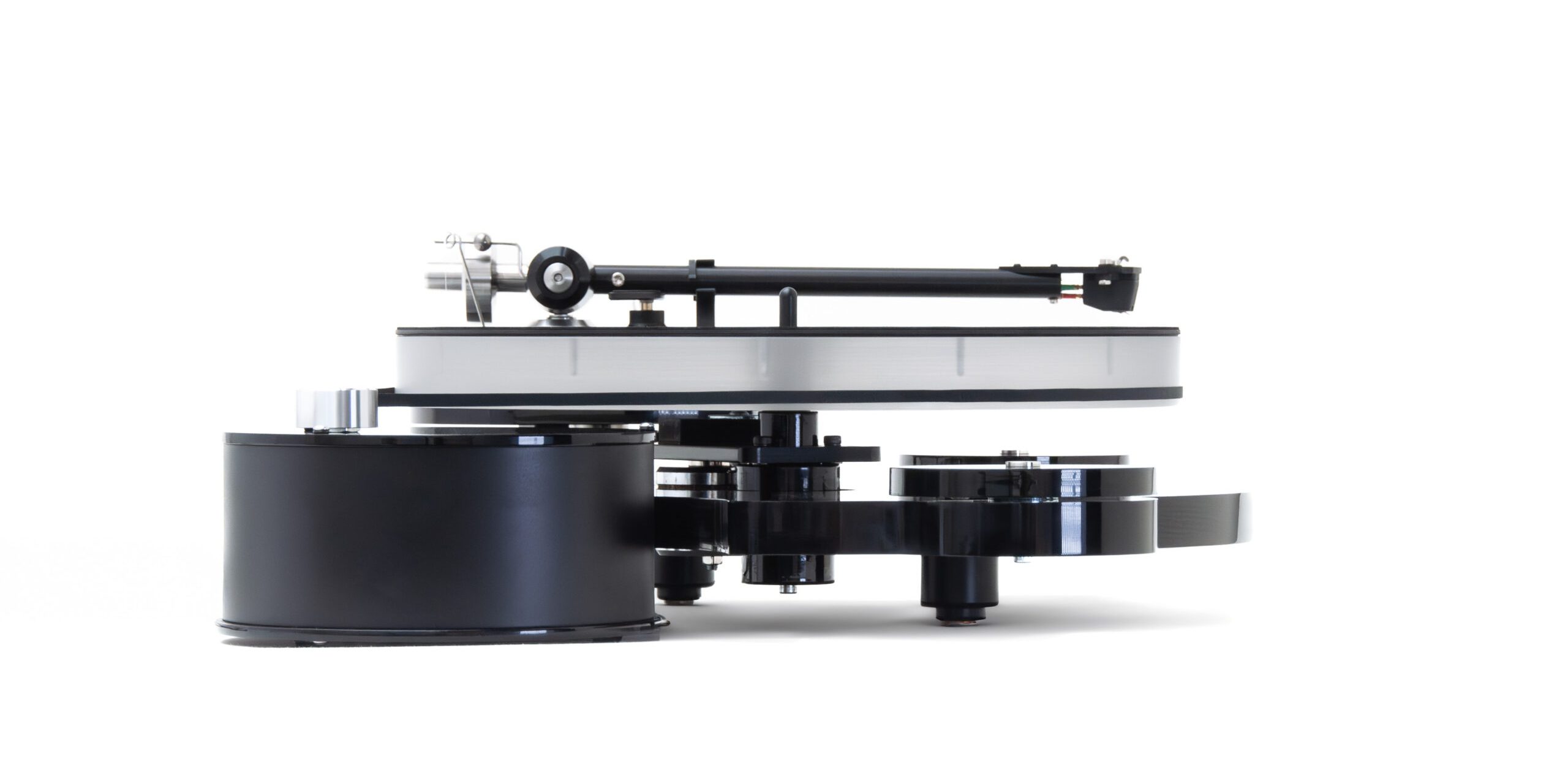 DSC_0275-Enhanced-NR-Recovered