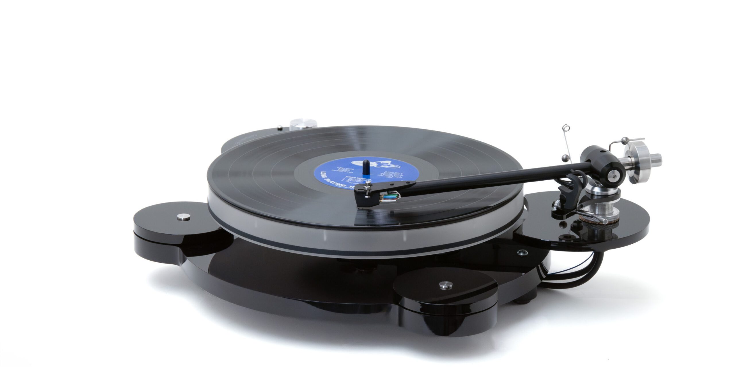 DSC_0301-Enhanced-NR