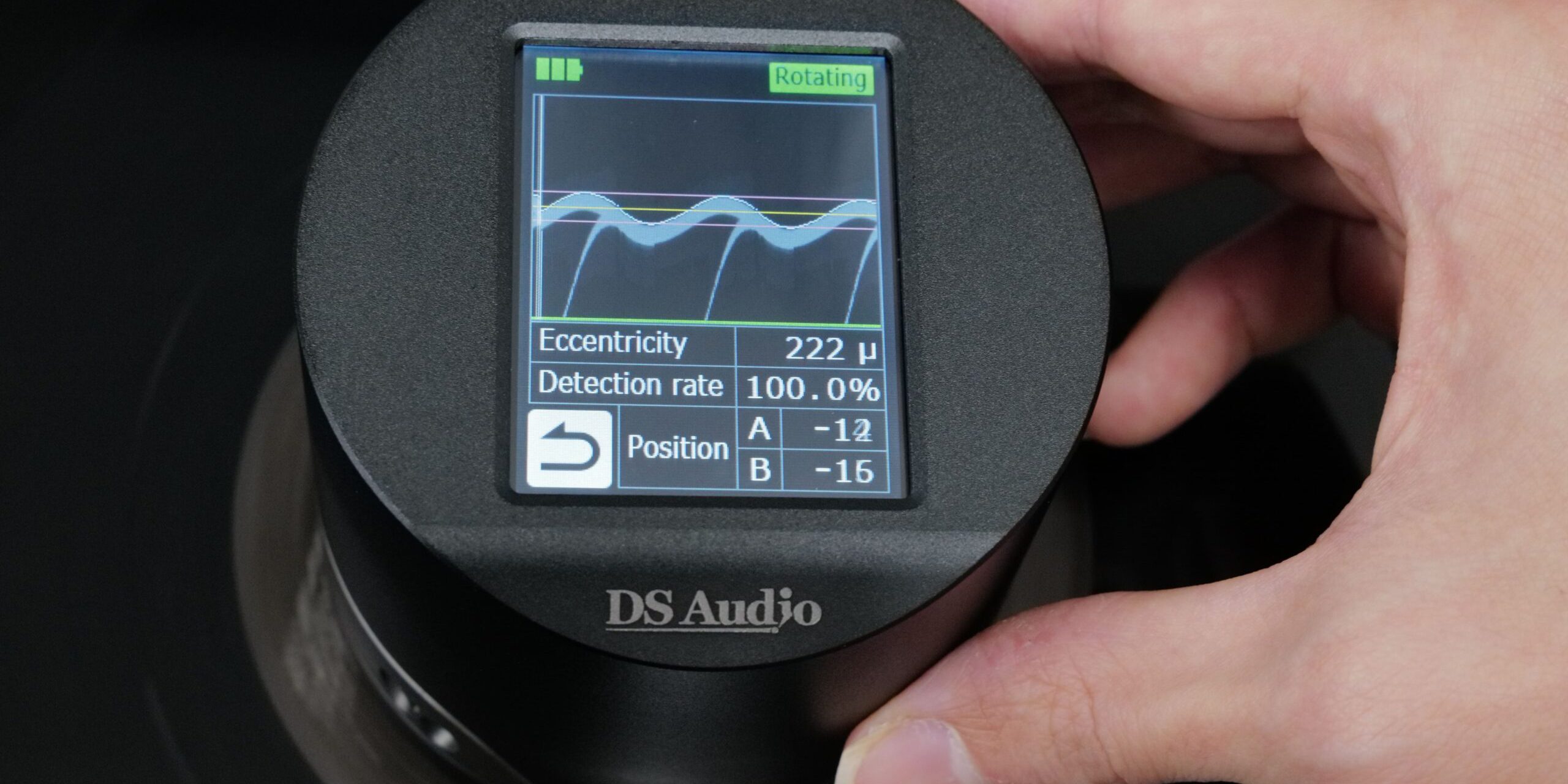 DS_Audio_ES-002_1