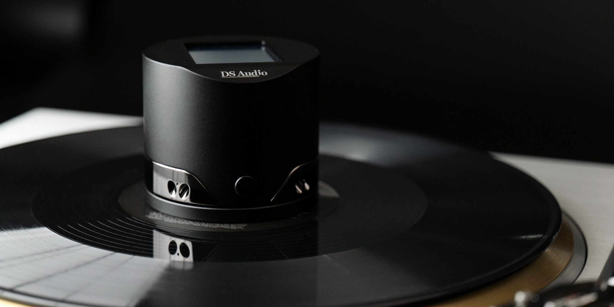DS_Audio_ES-002_2