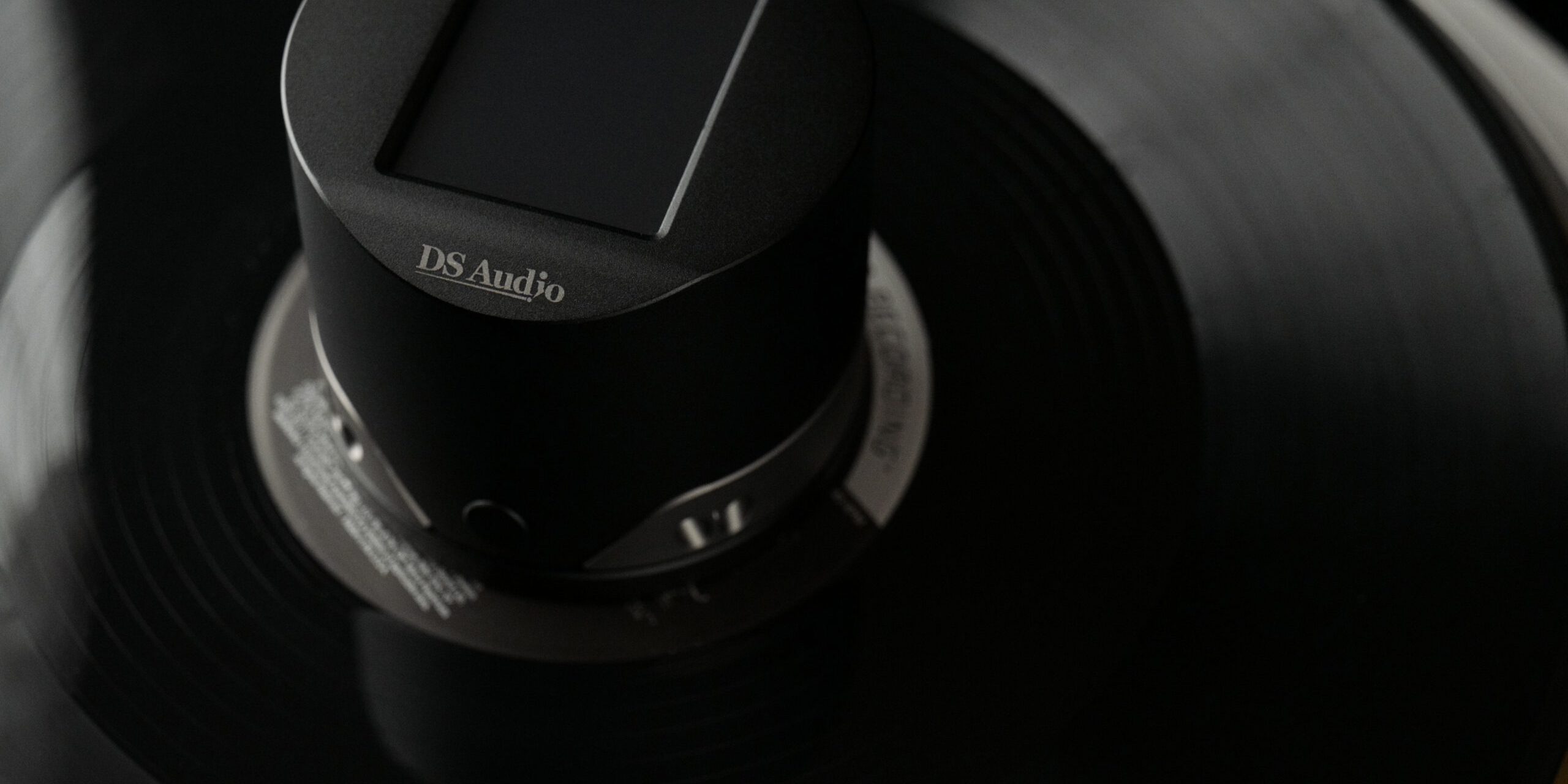 DS_Audio_ES-002_3.