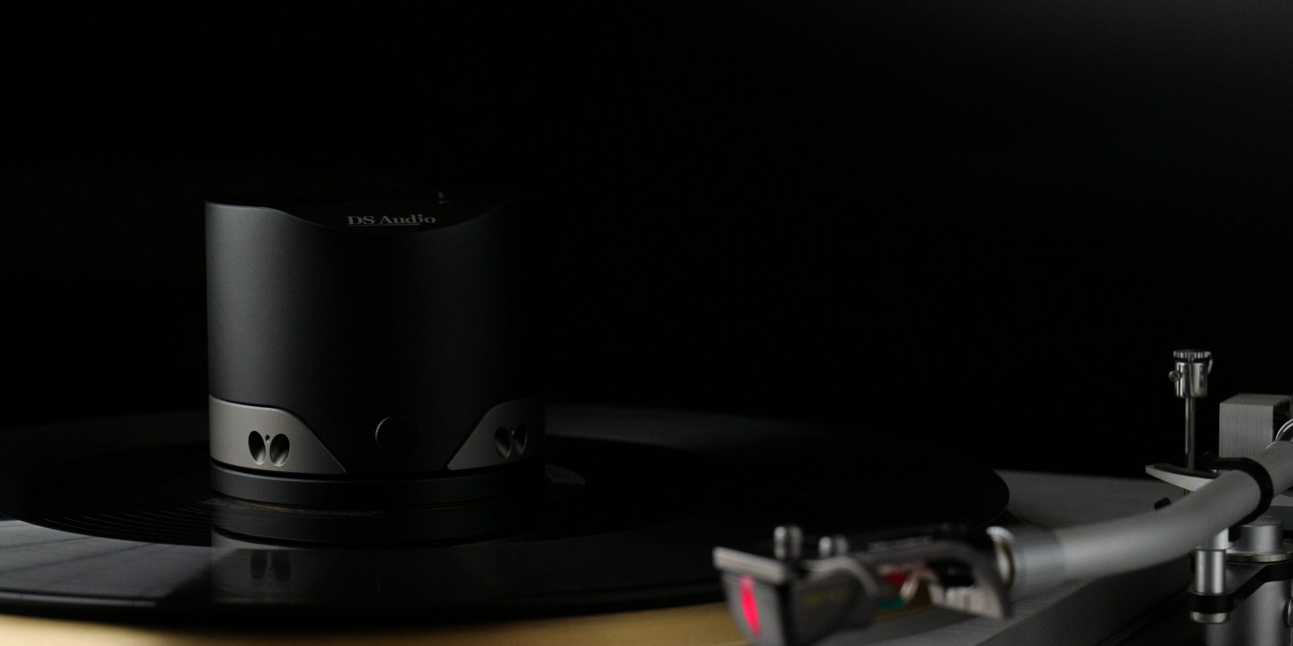 DS_Audio_ES-002_4