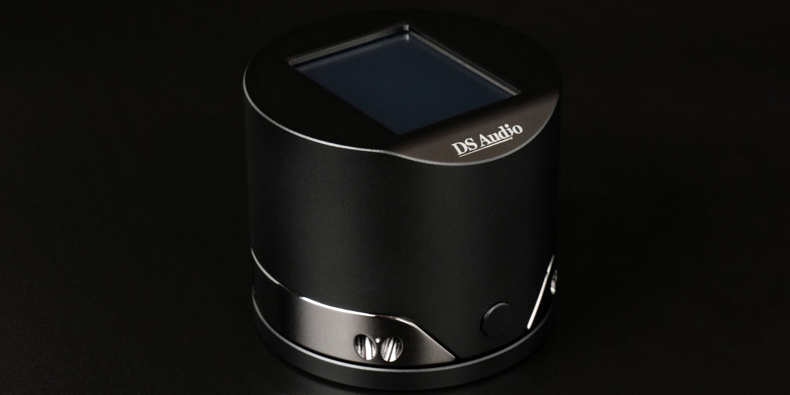 DS_Audio_ES-002_5.
