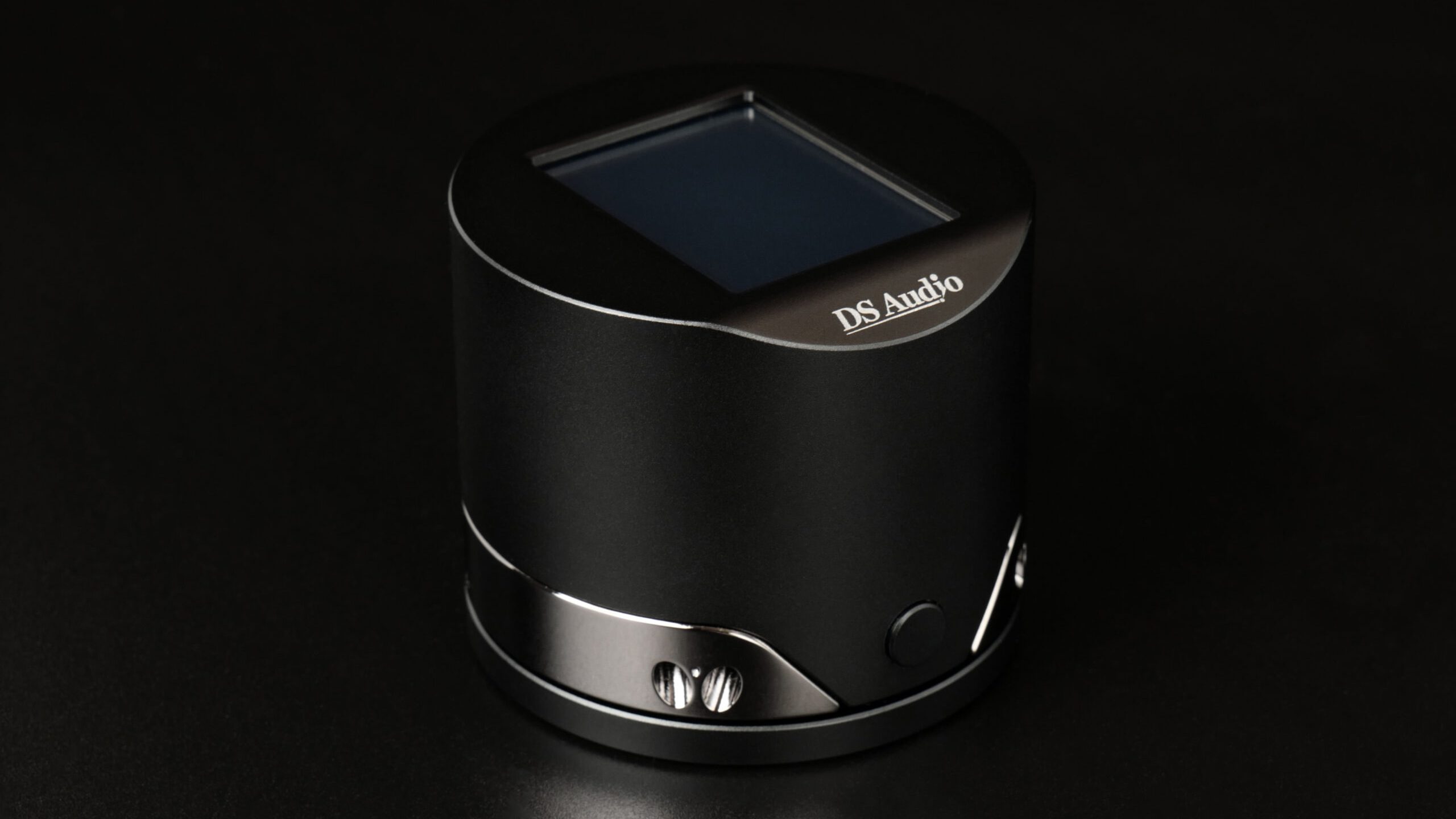 DS_Audio_ES-002_5.