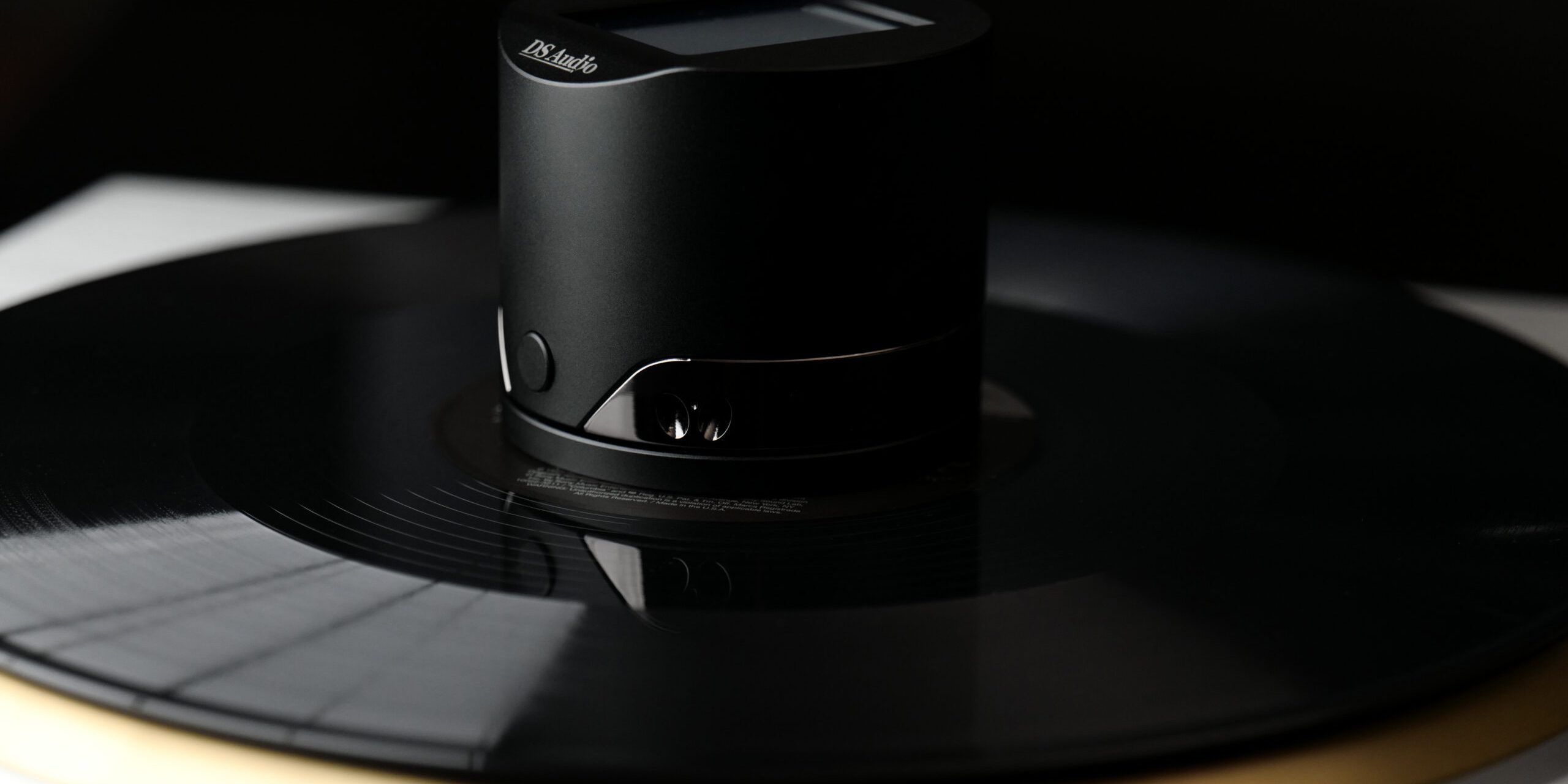 DS_Audio_ES-002_6