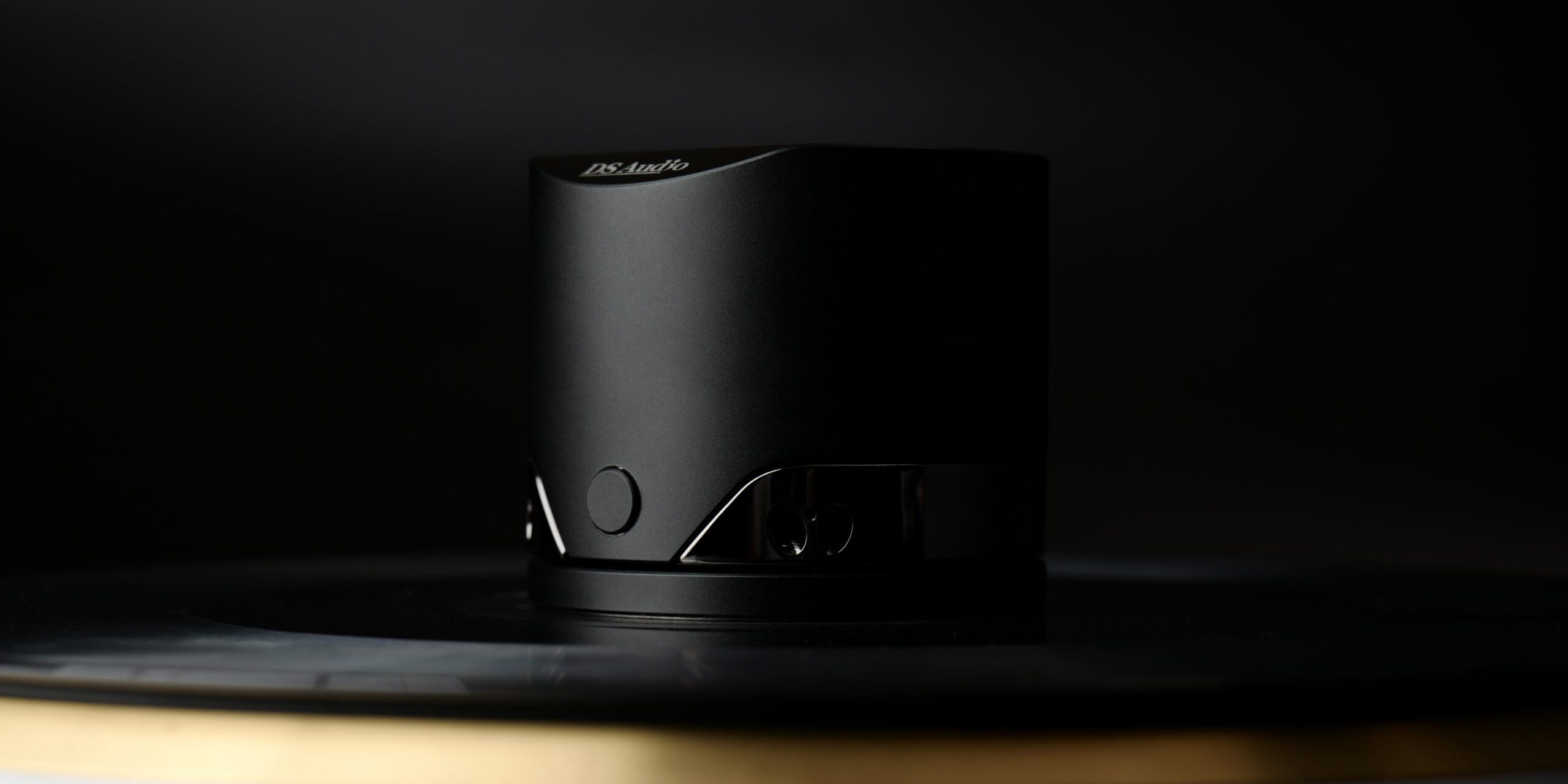 DS_Audio_ES-002_7