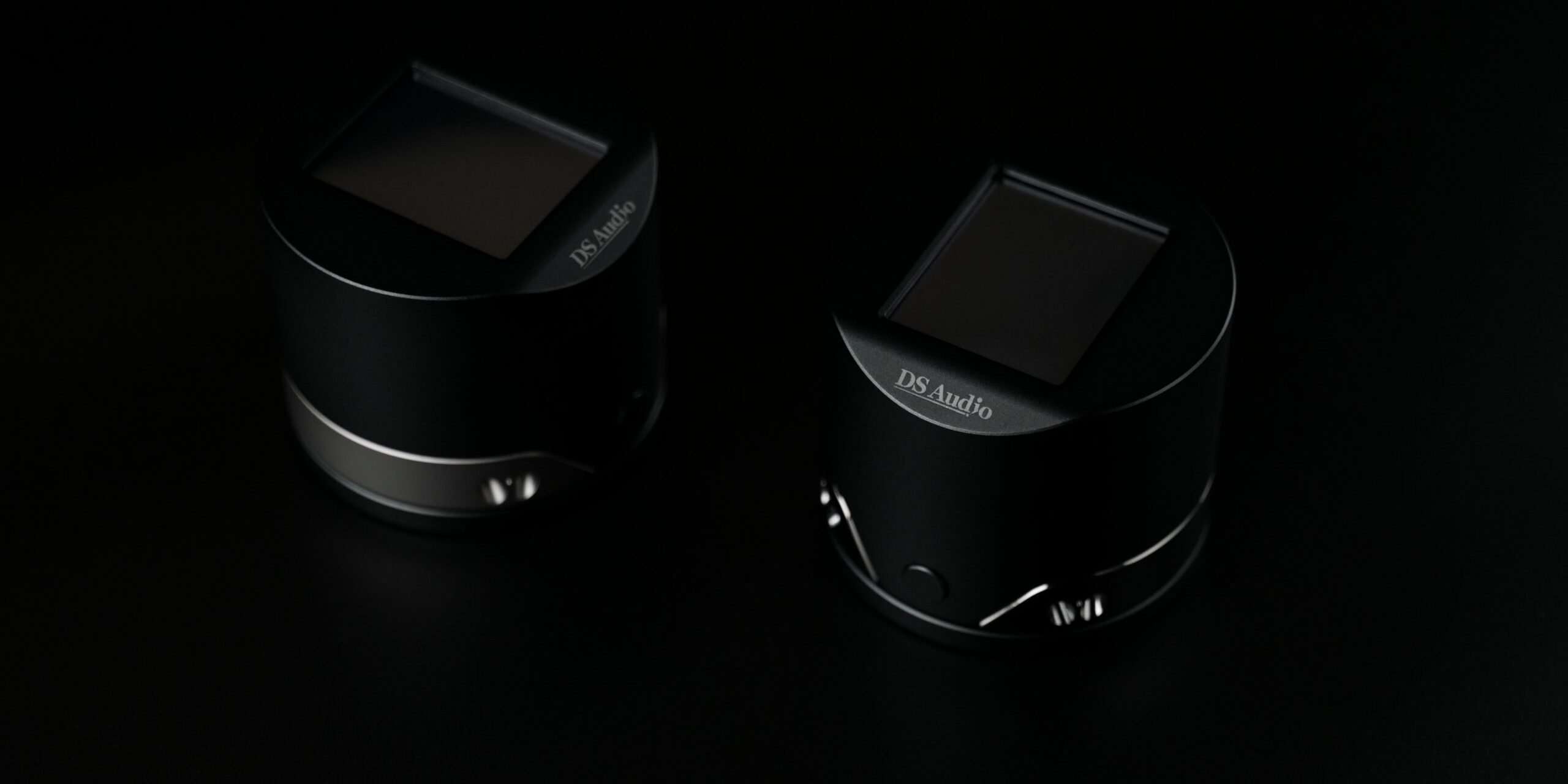 DS_Audio_ES-002_8