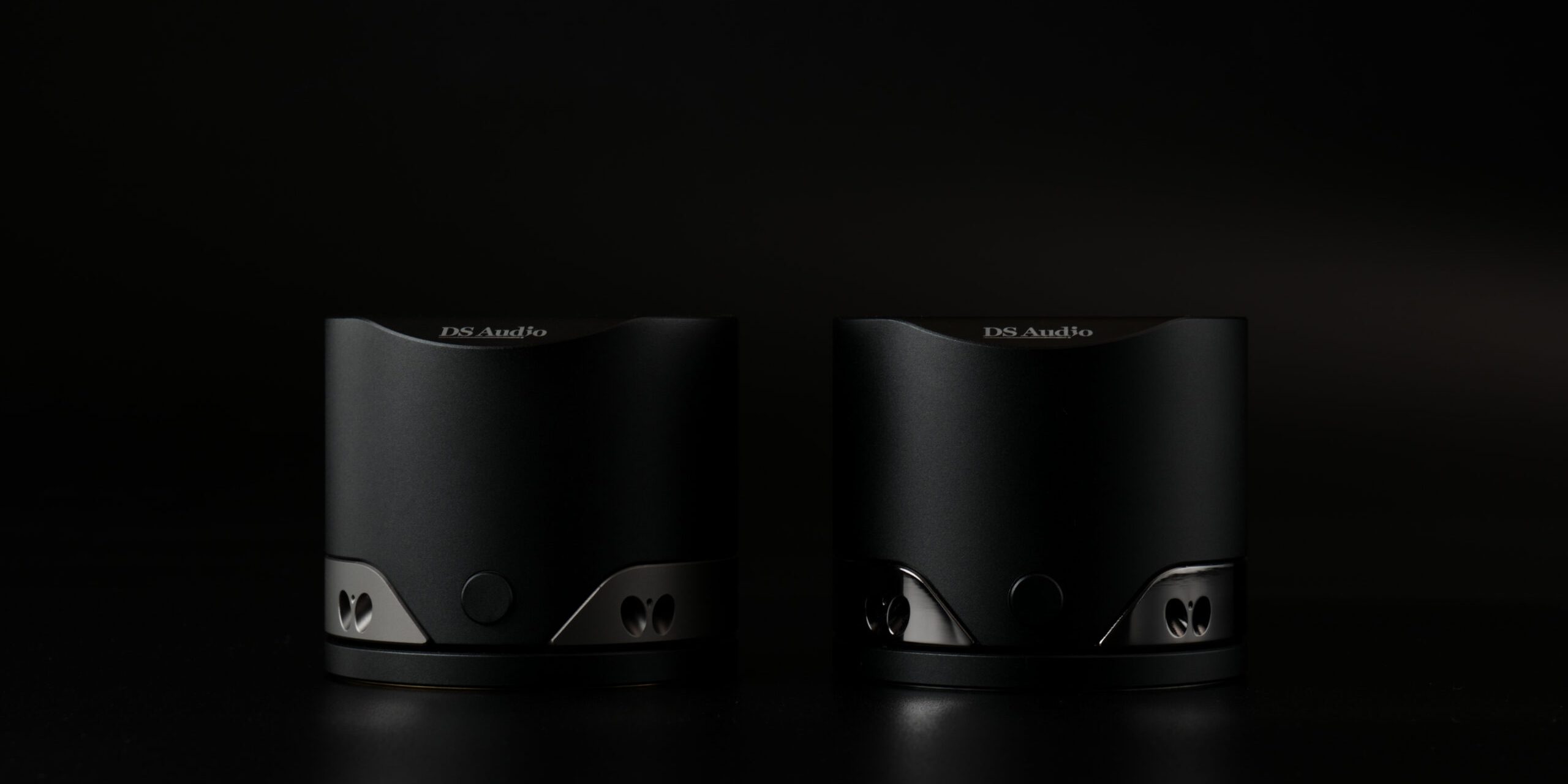 DS_Audio_ES-002_9