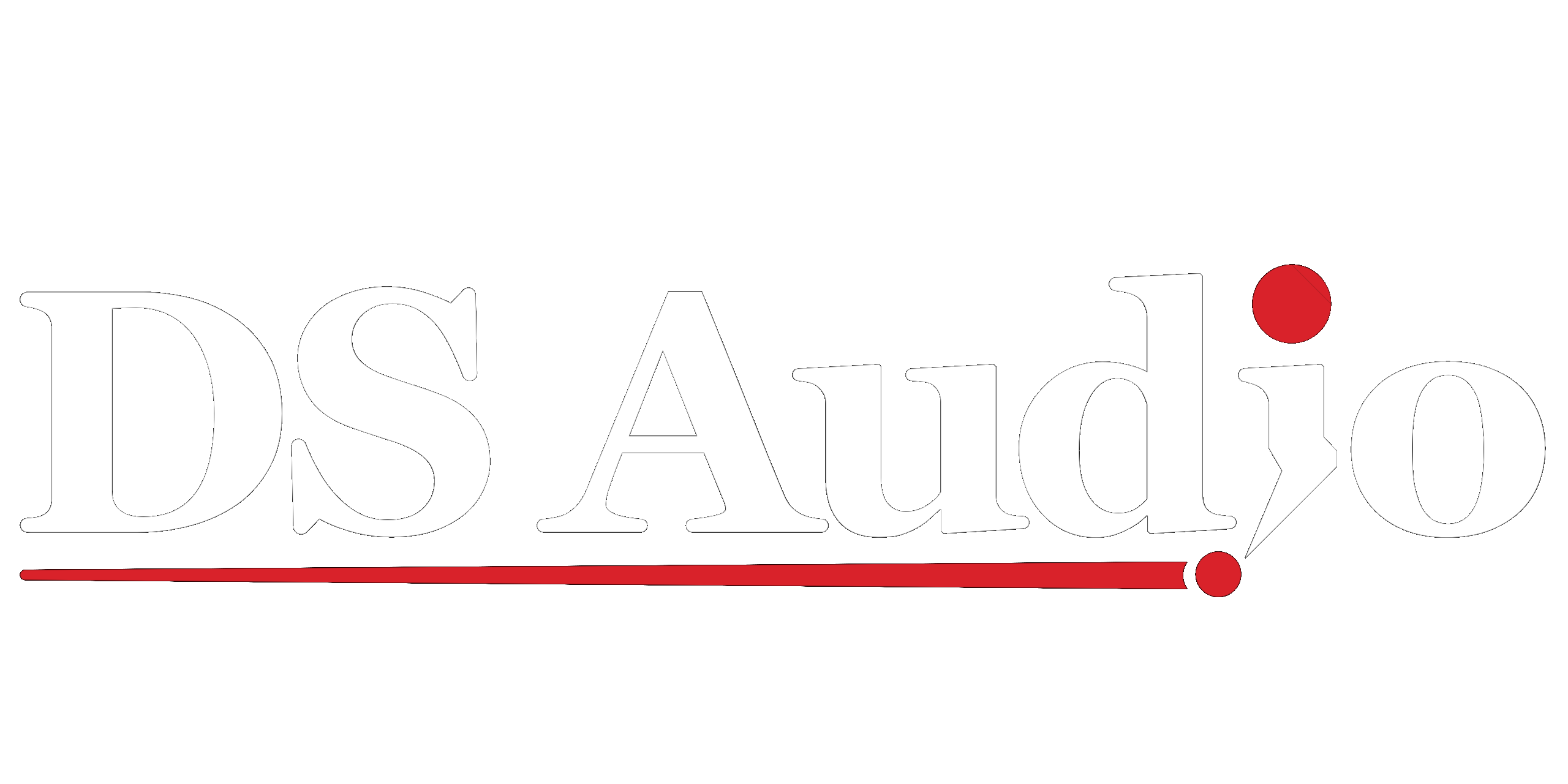 DS_audio_logo_new
