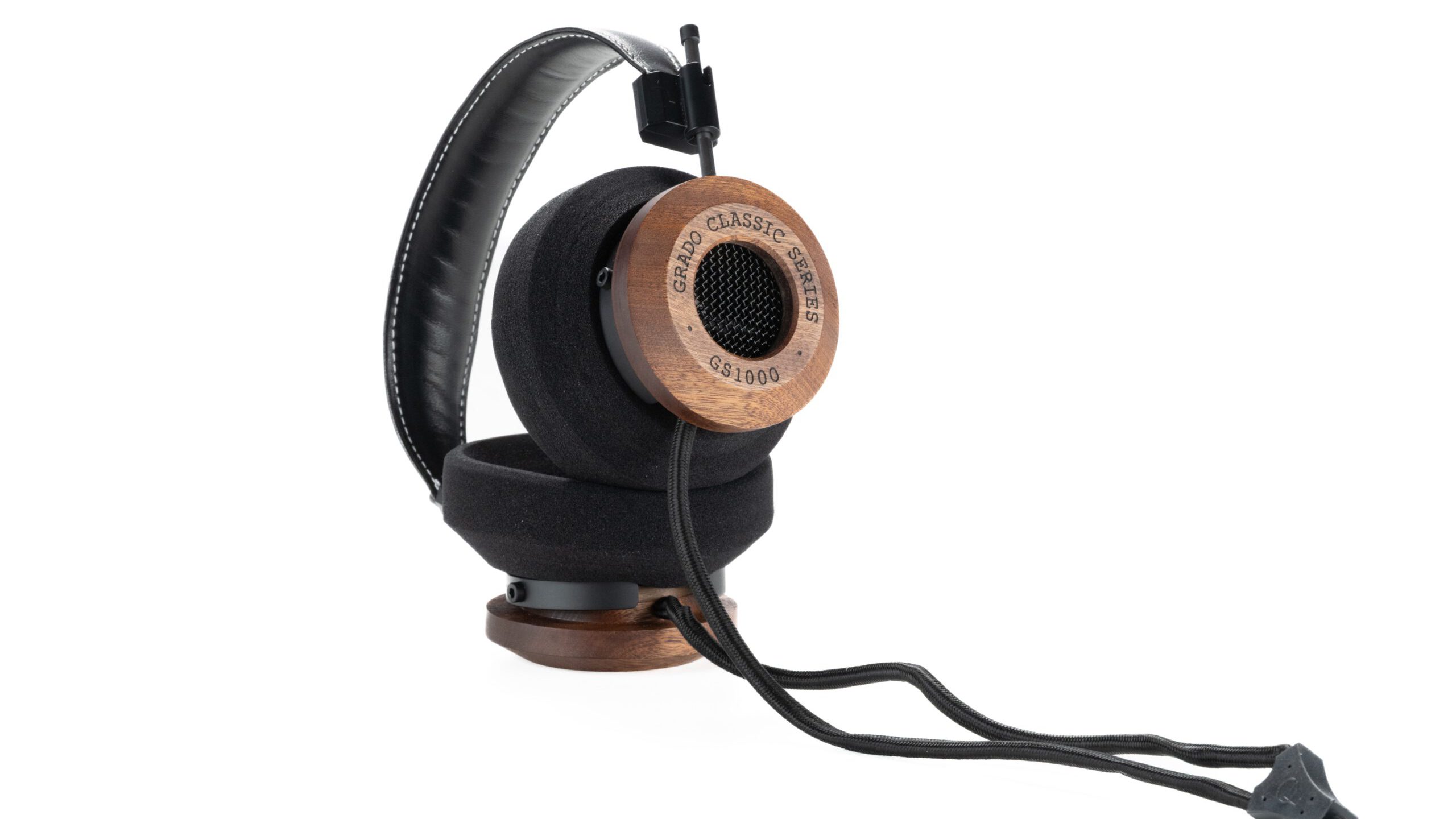 Grado GS1000-005 Classic