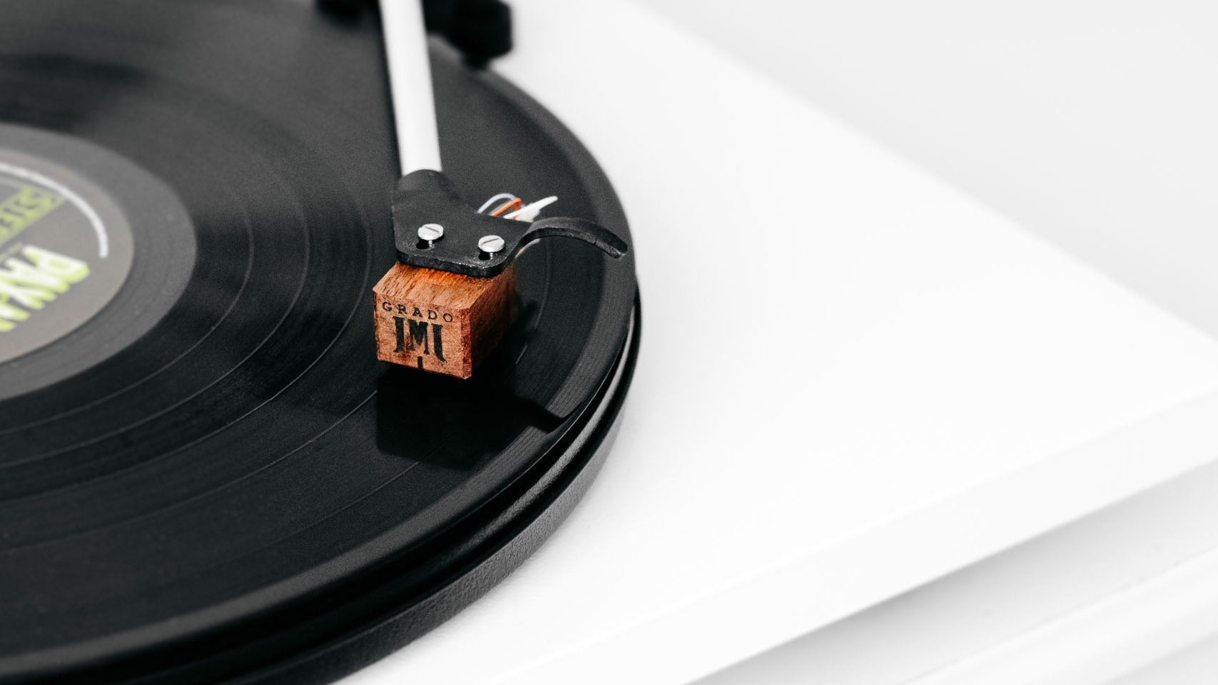 GradoReferenceCartridge1