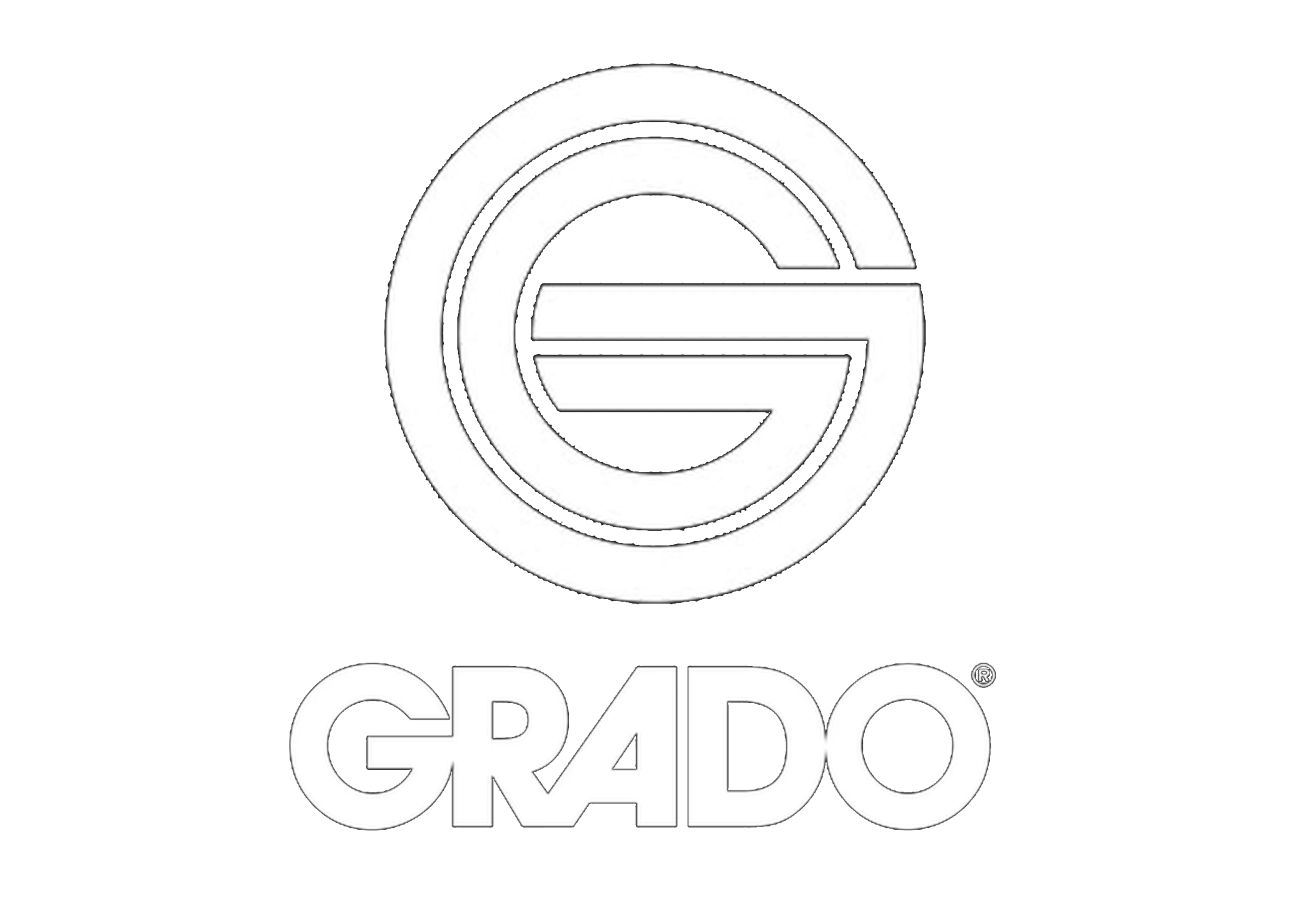 Grado_small