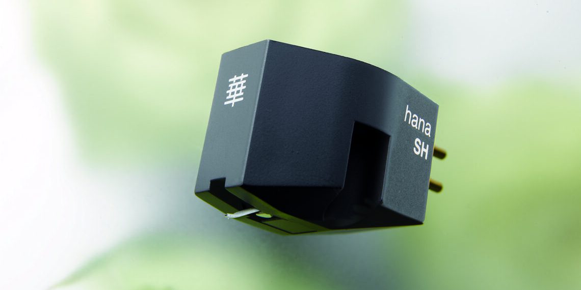 Hana SH
