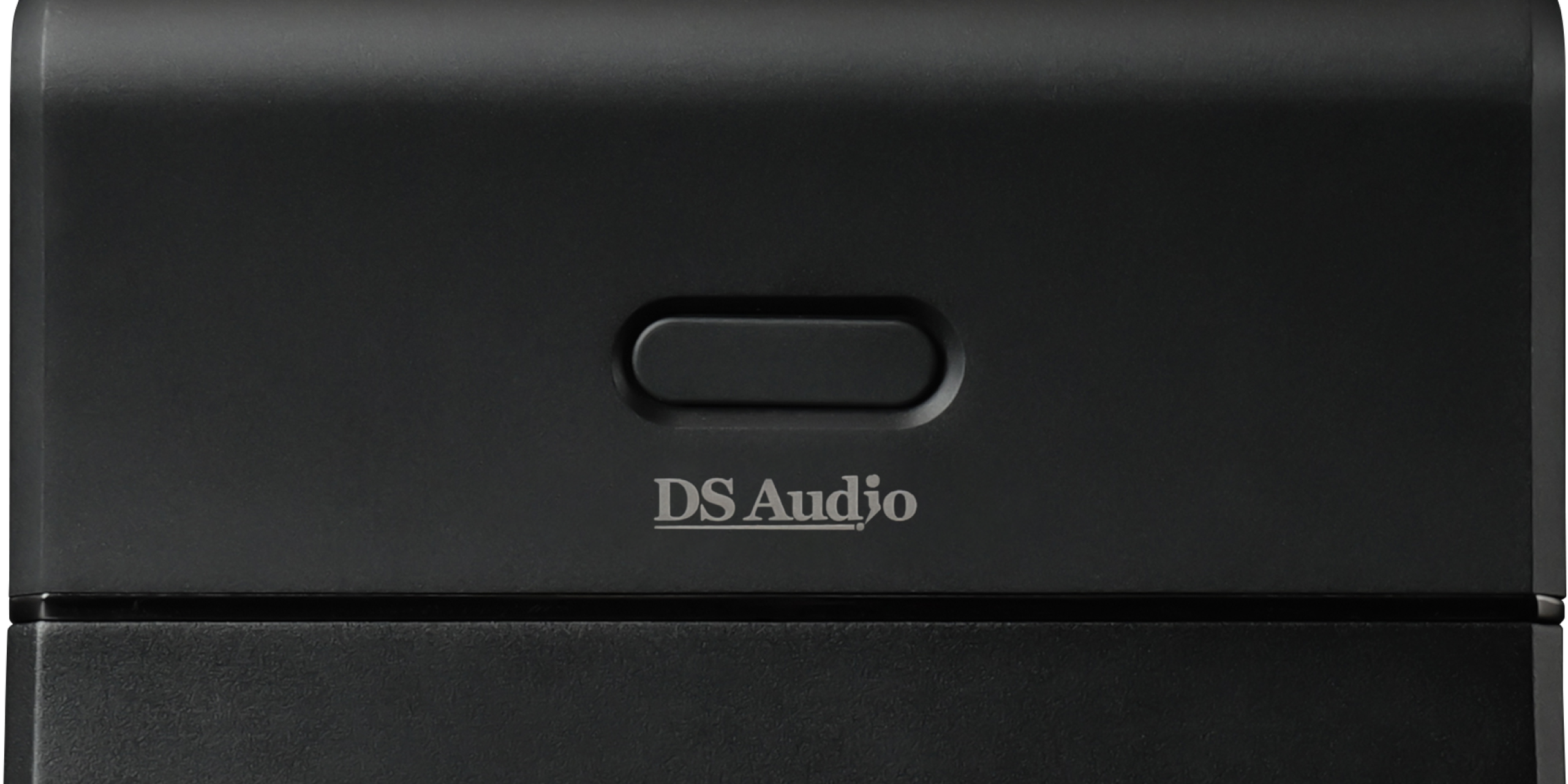DS Audio Sonic Plattenbürste