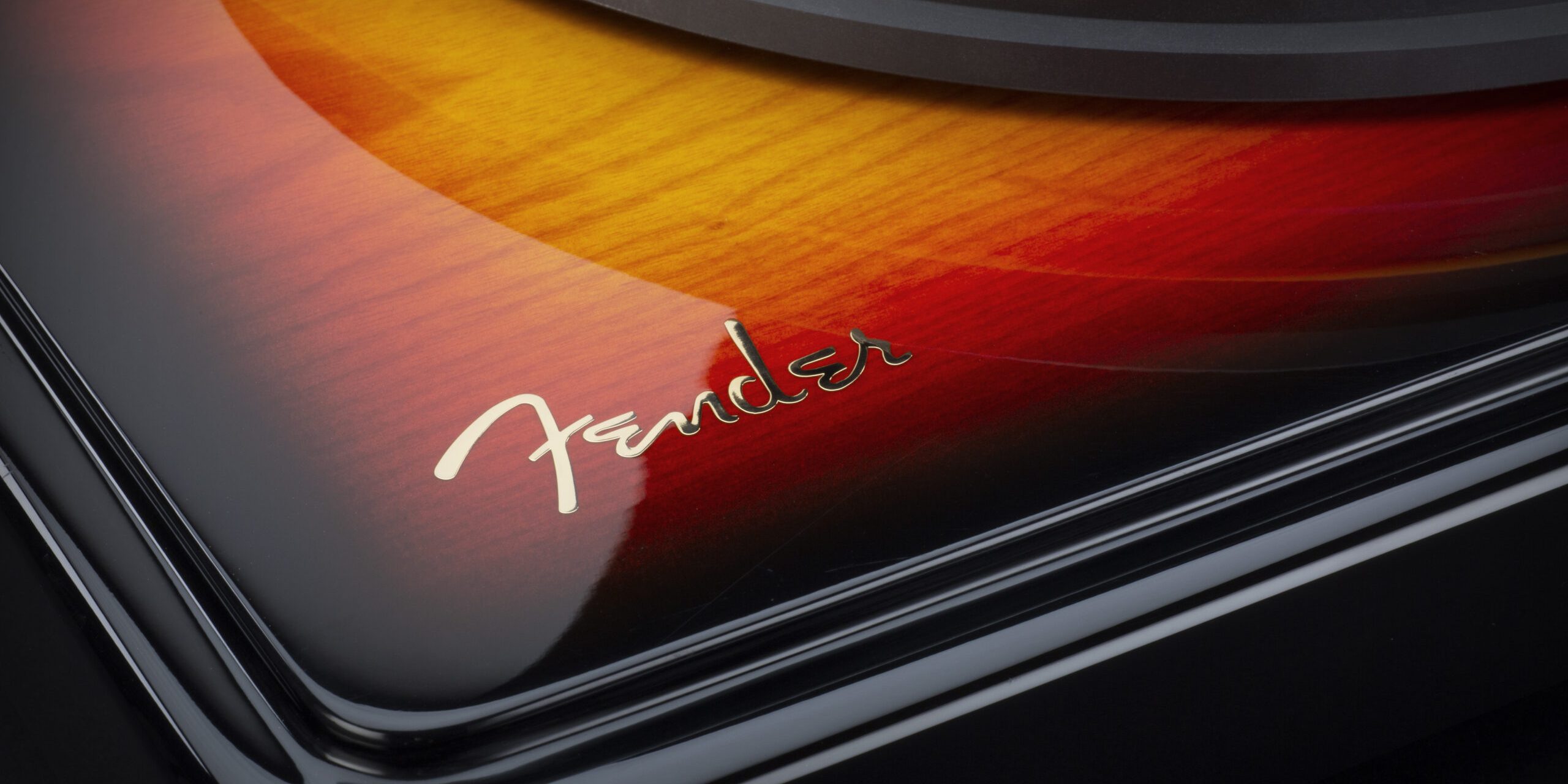 MoFi_Electronics_Fender_PrecisionDeck_Sunburst_Detail_Logo