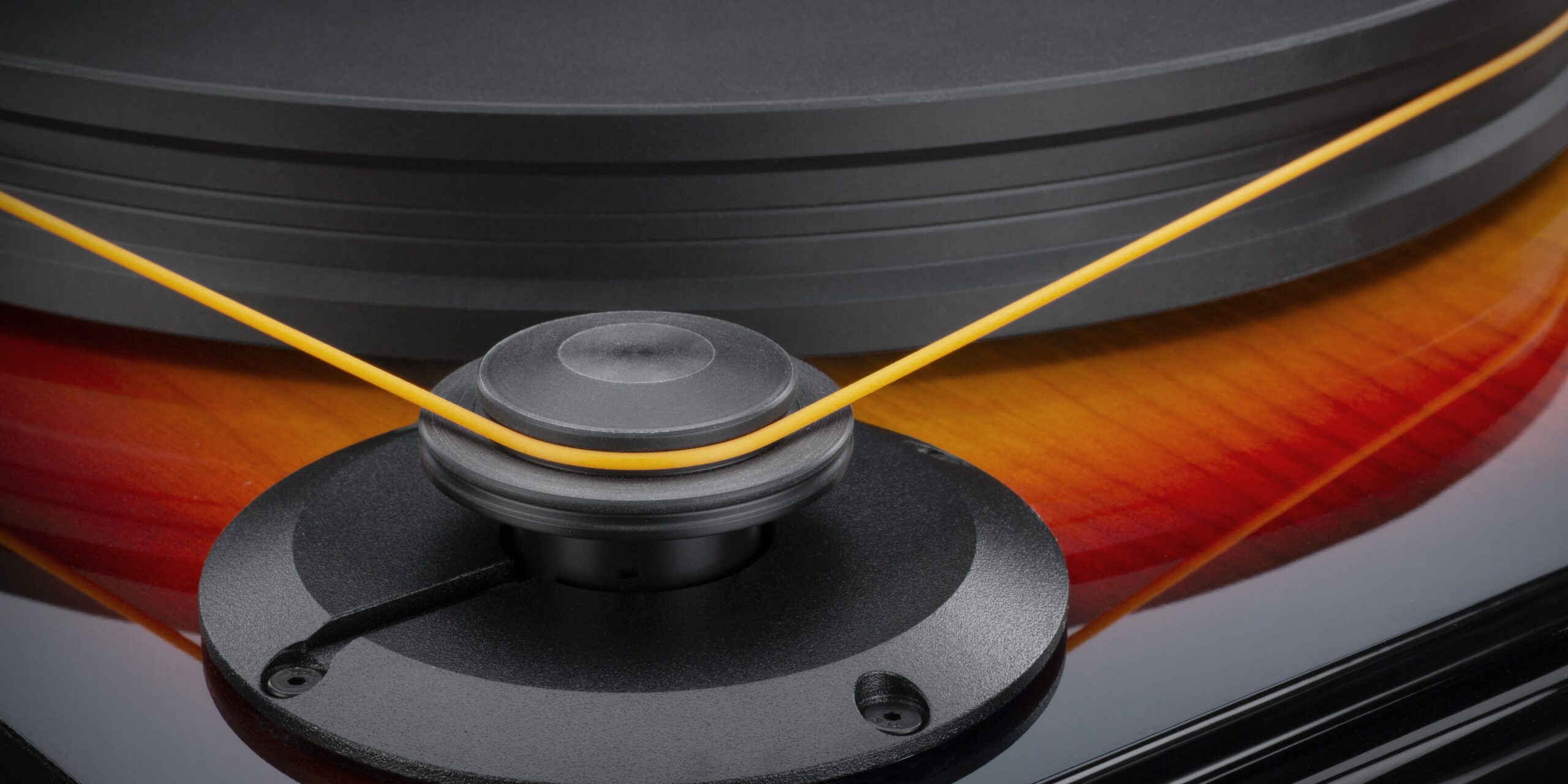 MoFi_Electronics_Fender_PrecisionDeck_Sunburst_Detail_Motor