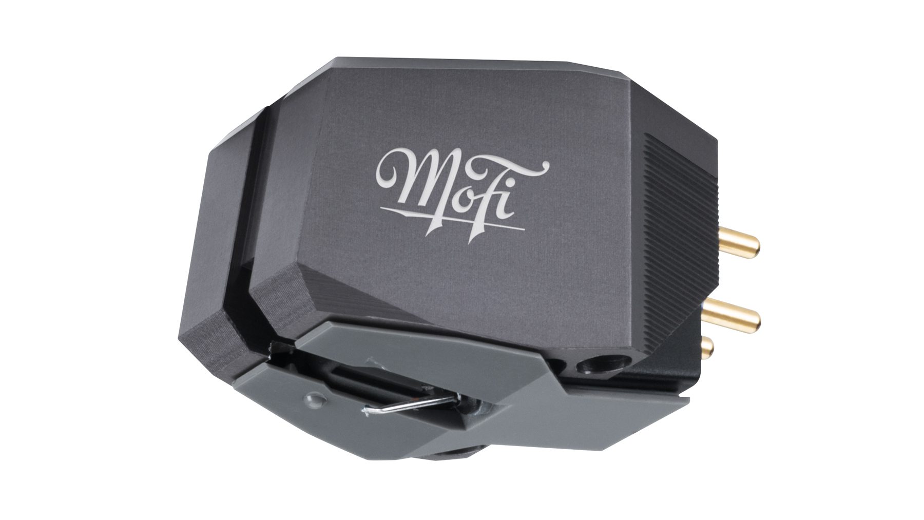 MoFi_Electronics_MasterTracker_Phono_Cartridge_Angle_Left_Low