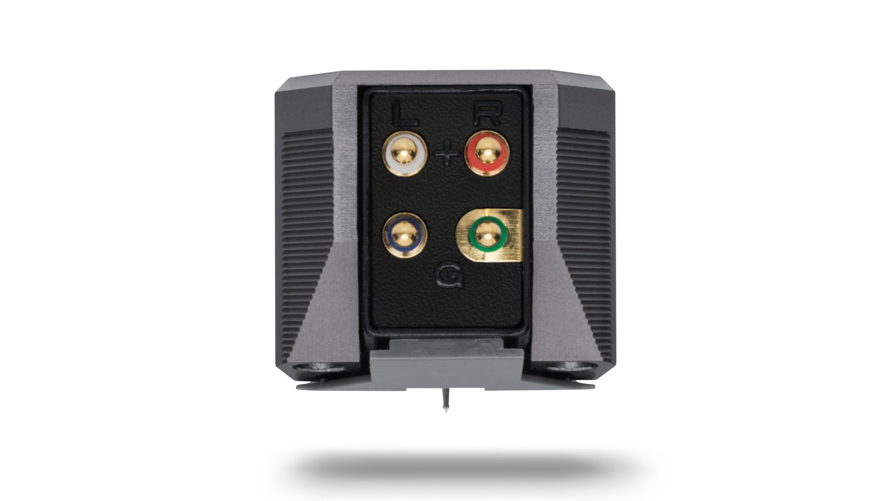 MoFi_Electronics_MasterTracker_Phono_Cartridge_Back