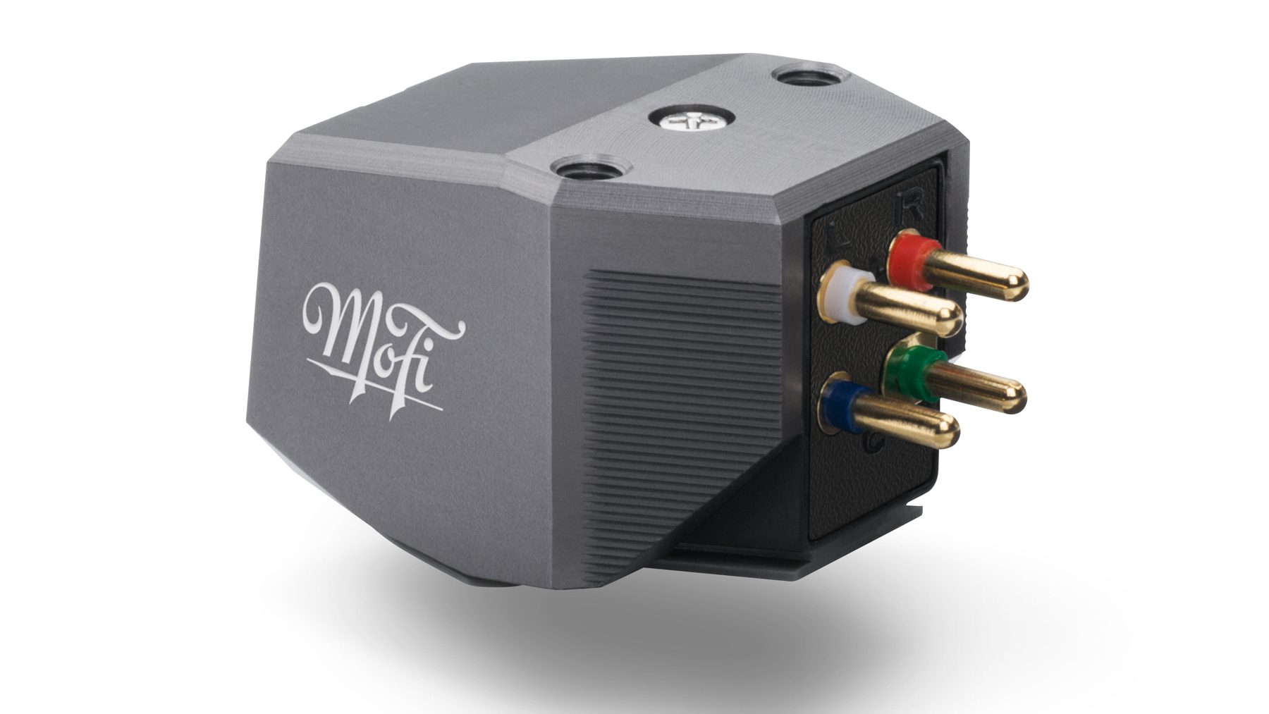 MoFi_Electronics_MasterTracker_Phono_Cartridge_Back_Left