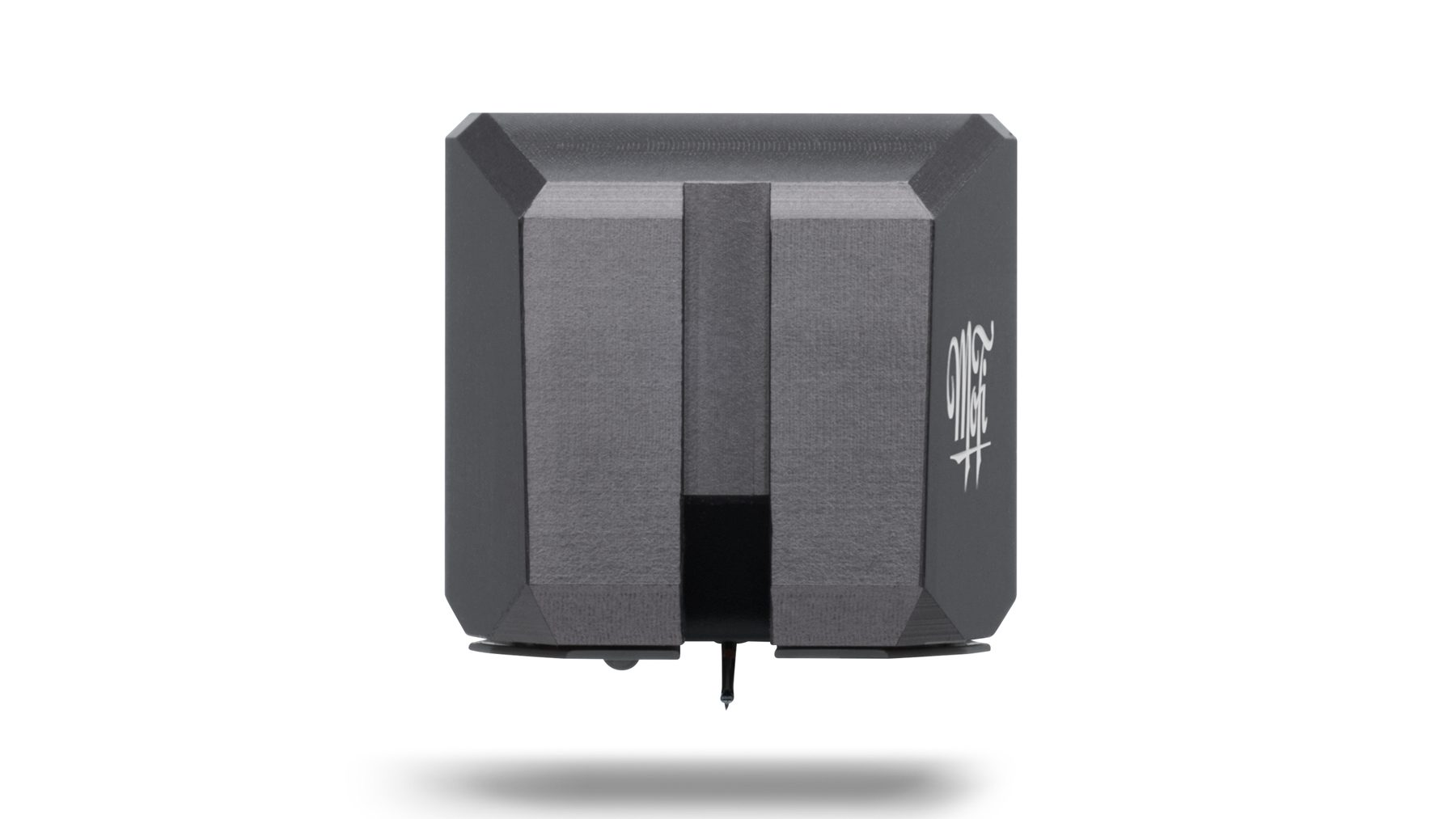 MoFi_Electronics_MasterTracker_Phono_Cartridge_Front